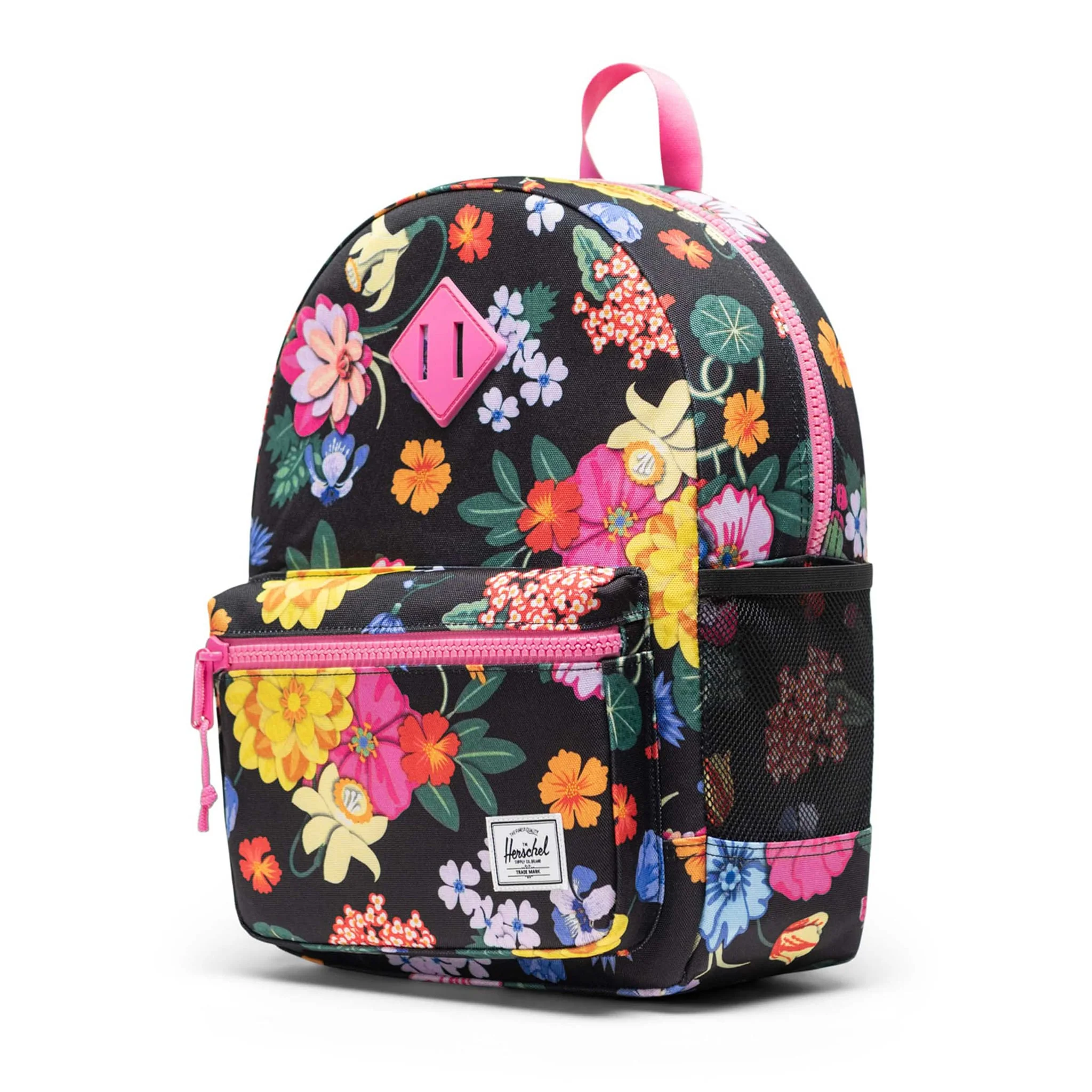 Sac à Dos Heritage™ Mini 3-7ans - Jardin - Image 2