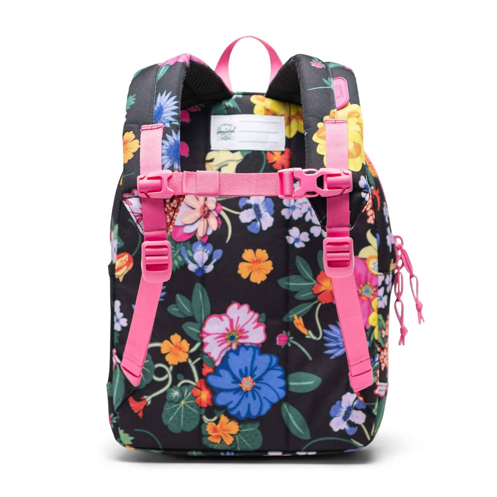 Sac à Dos Heritage™ Mini 3-7ans - Jardin - Image 3