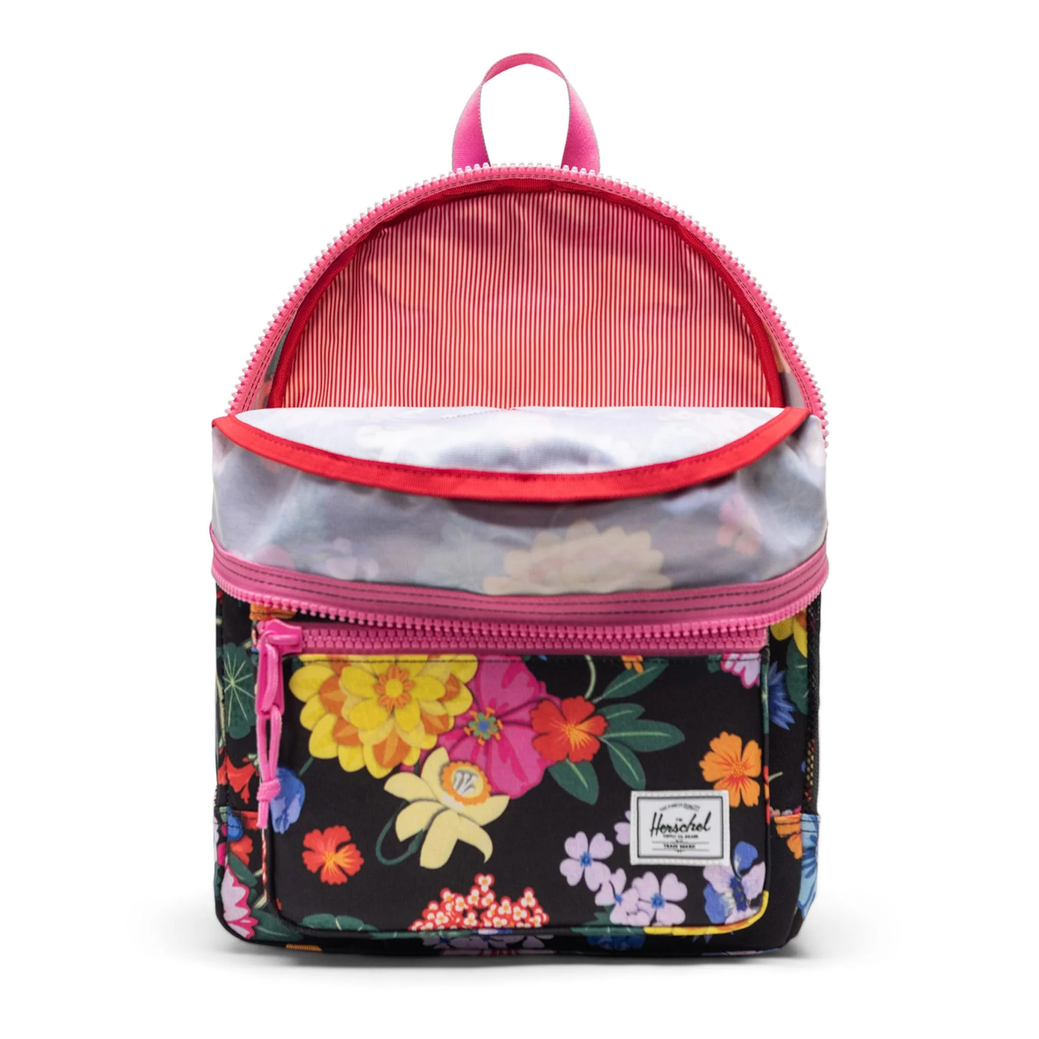 Sac à Dos Heritage™ Mini 3-7ans - Jardin - Image 4