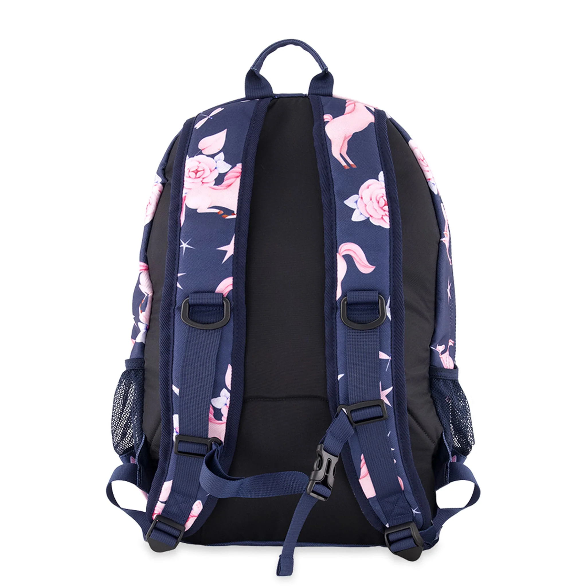 Sac À Dos Licornes - Image 2