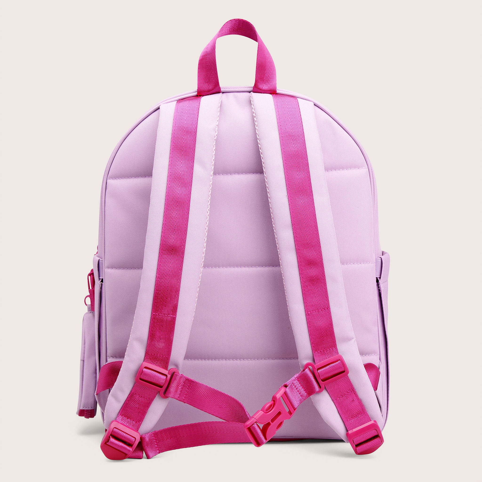 Sac À Dos Sydney -  Lilas - Image 4