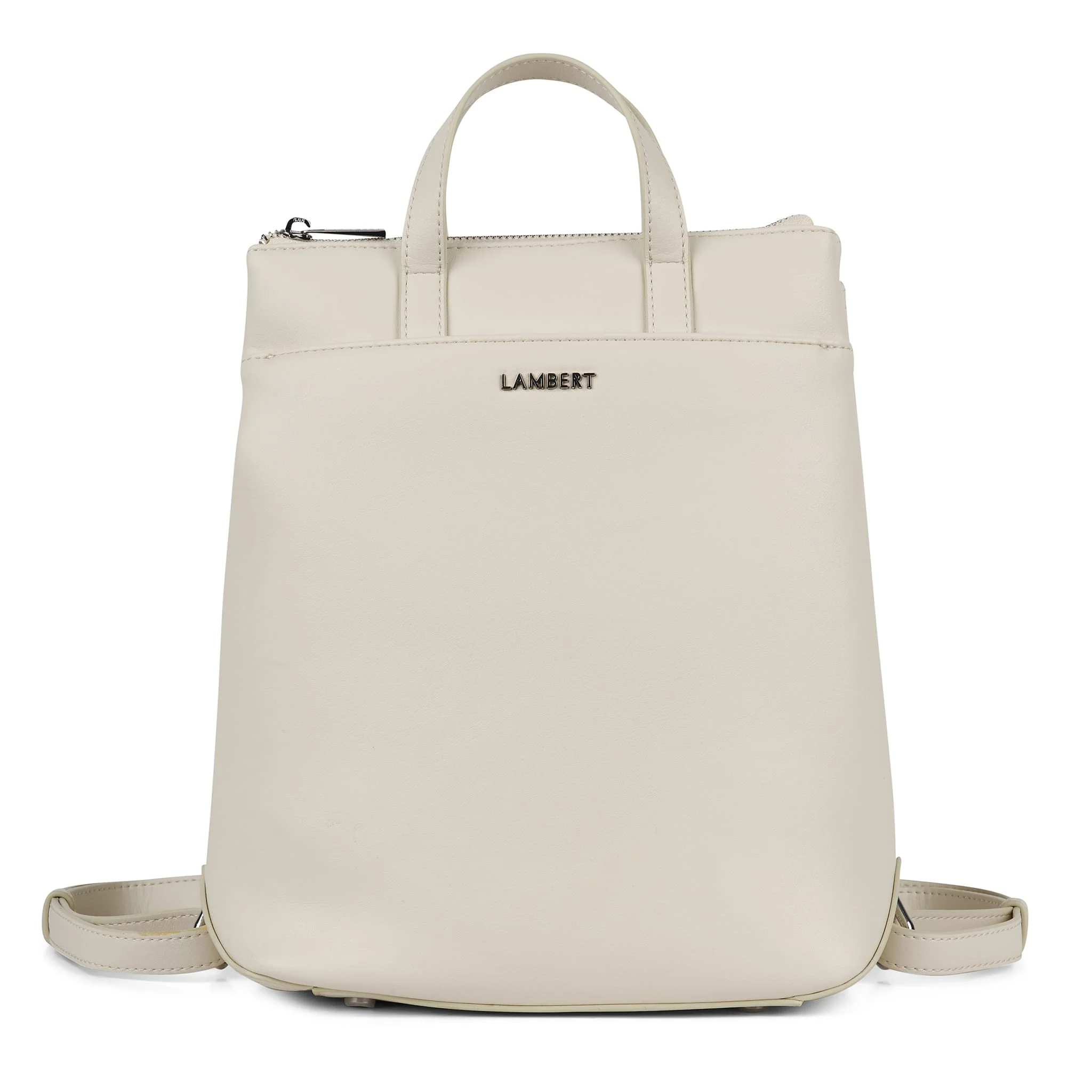 Sac à Dos 2-en-1 Millie - Porcelaine