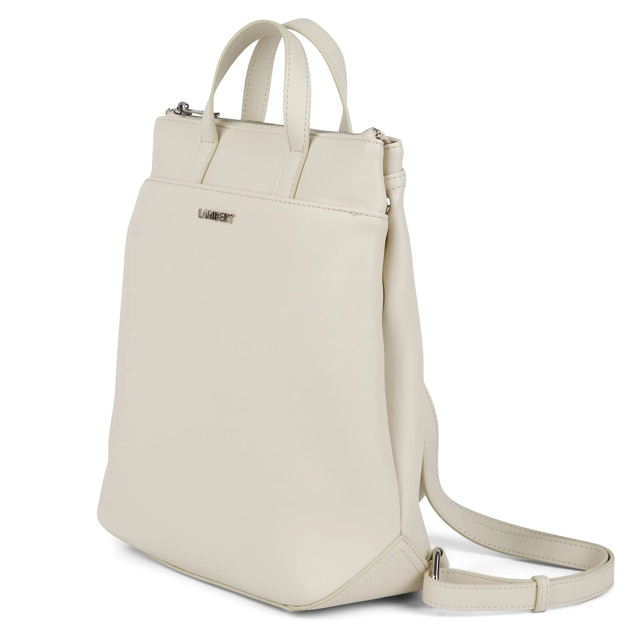 Sac à Dos 2-en-1 Millie - Porcelaine - Image 2