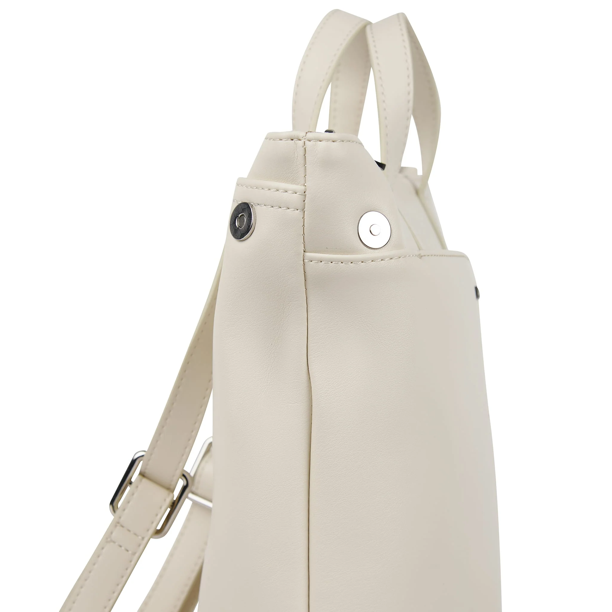 Sac à Dos 2-en-1 Millie - Porcelaine - Image 4