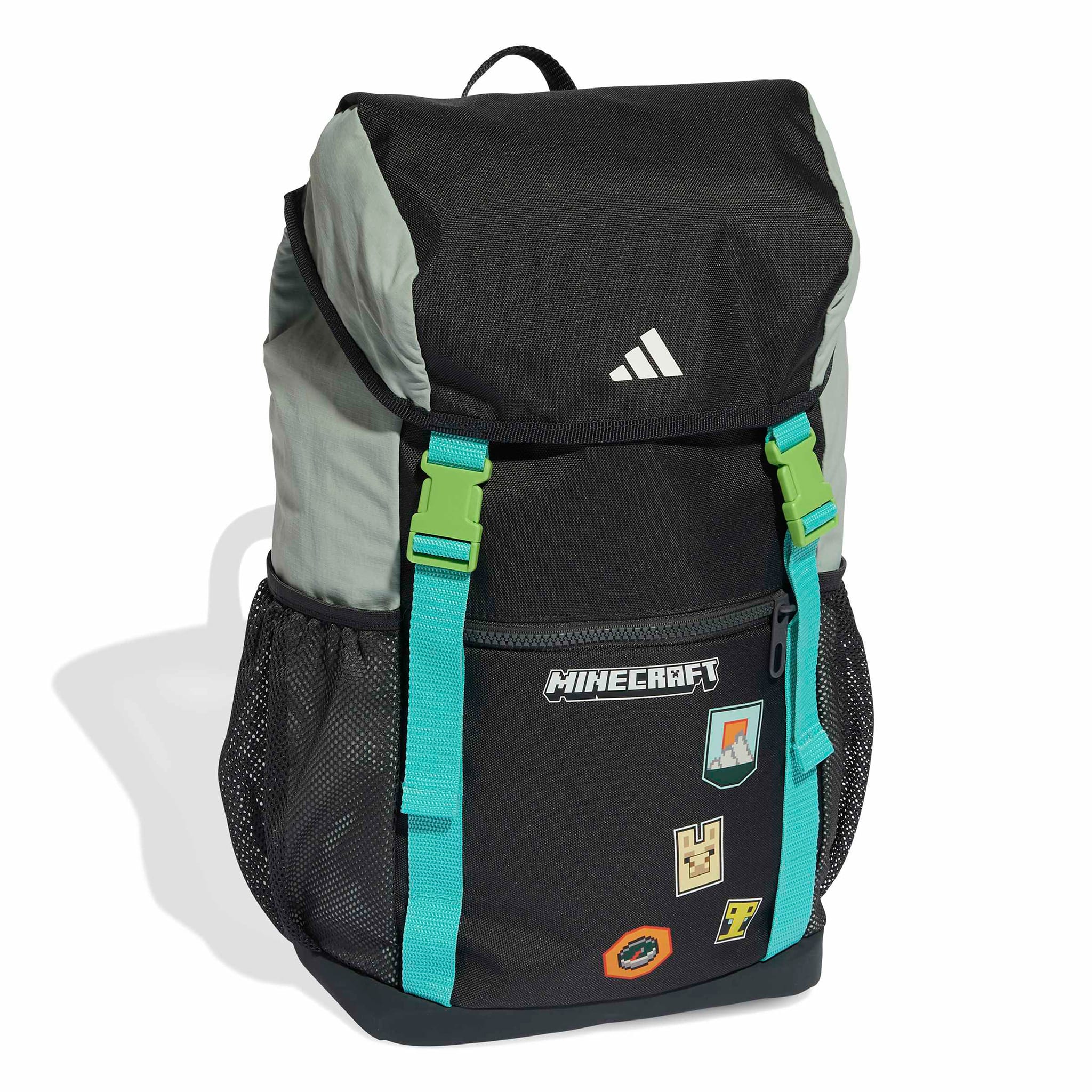 Sac À Dos Minecraft - Image 2