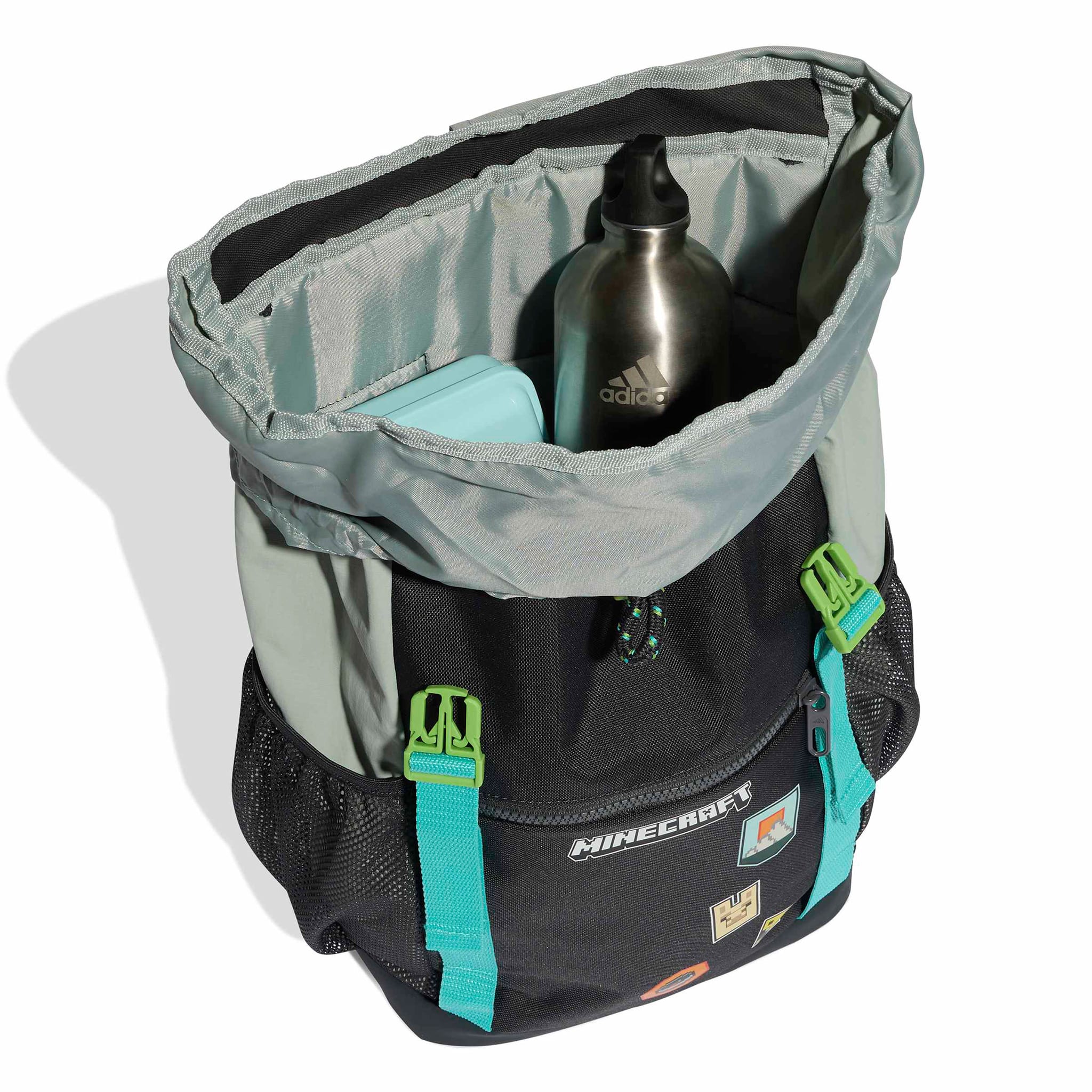 Sac À Dos Minecraft - Image 3