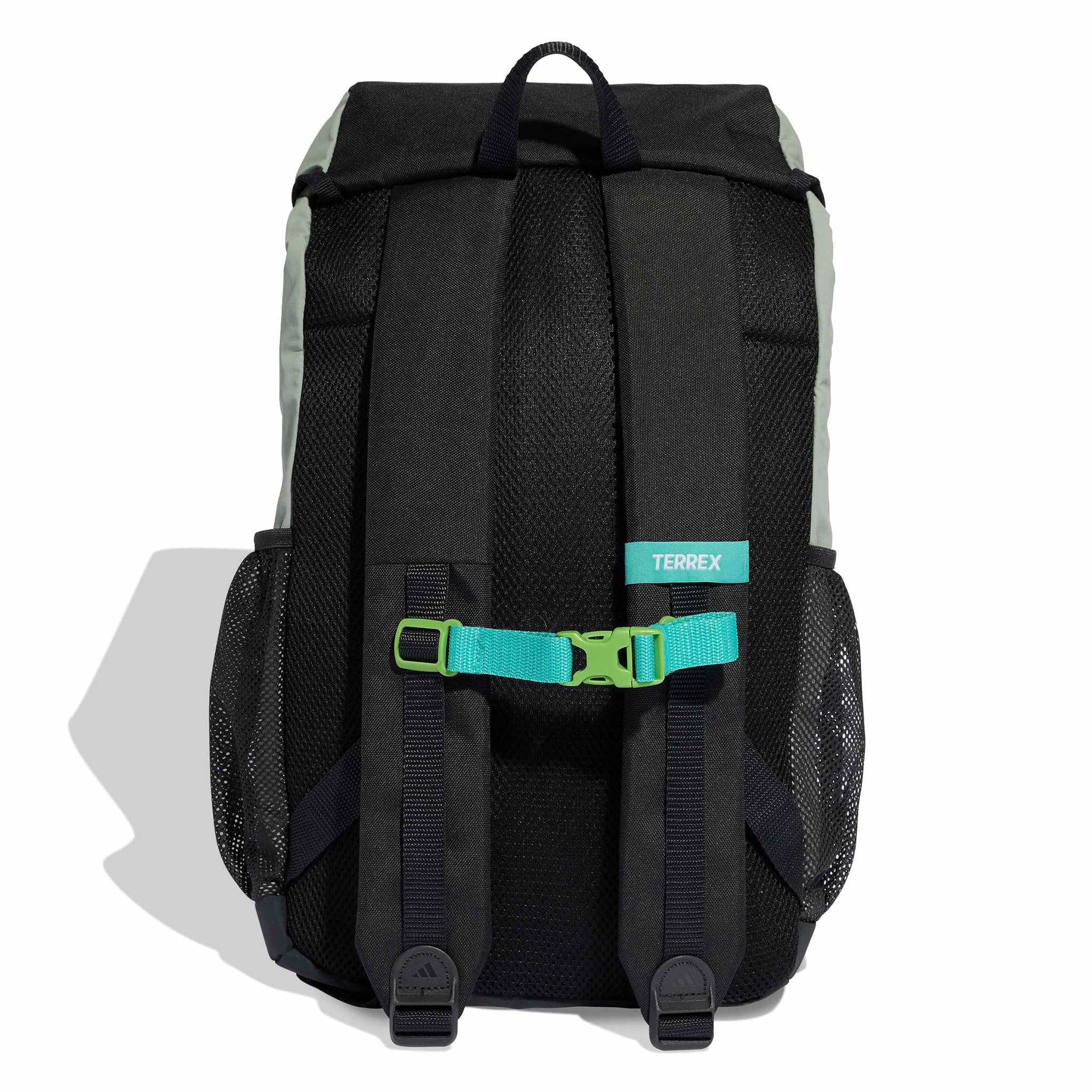 Sac À Dos Minecraft - Image 4
