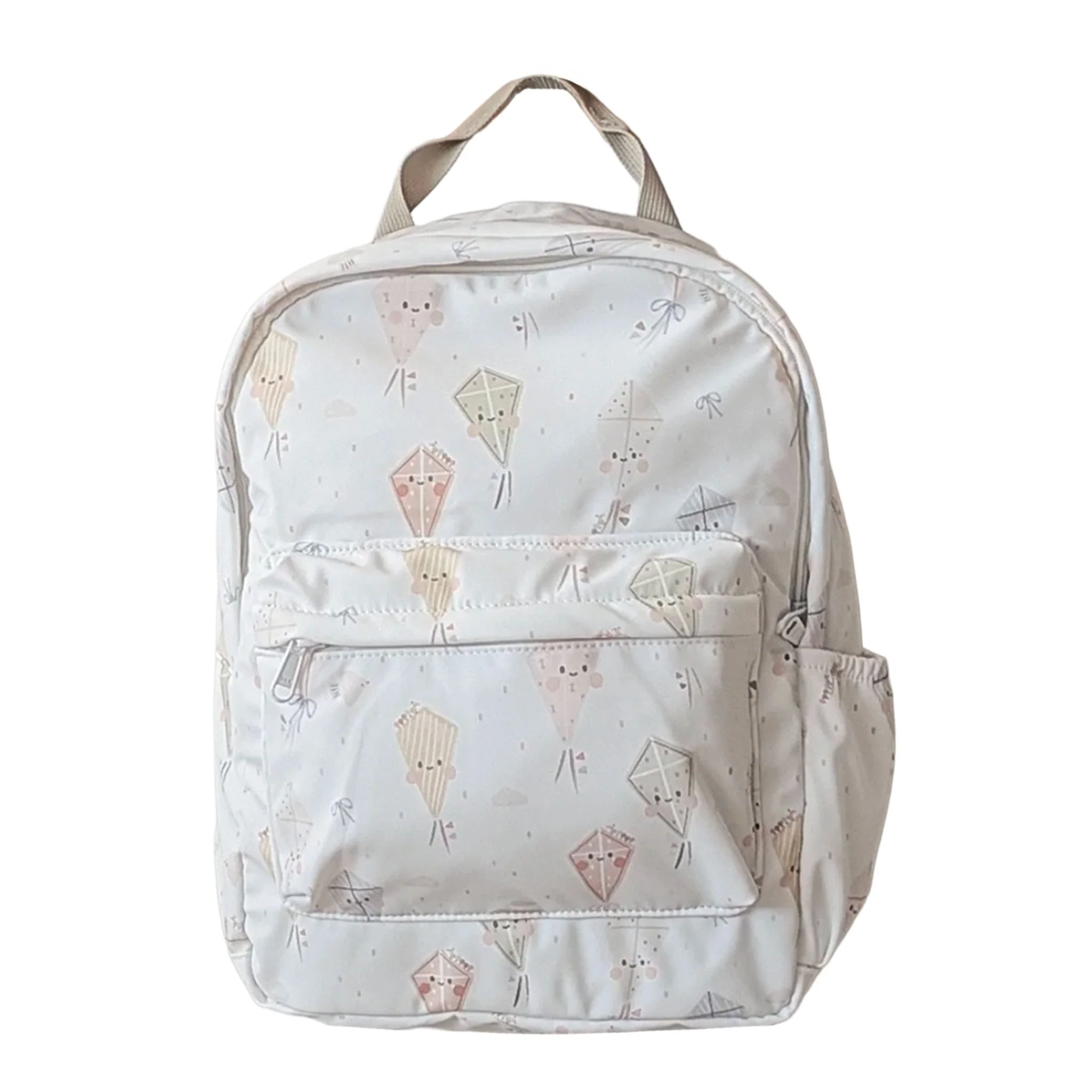 Sac À Dos Mini Cerf-volant