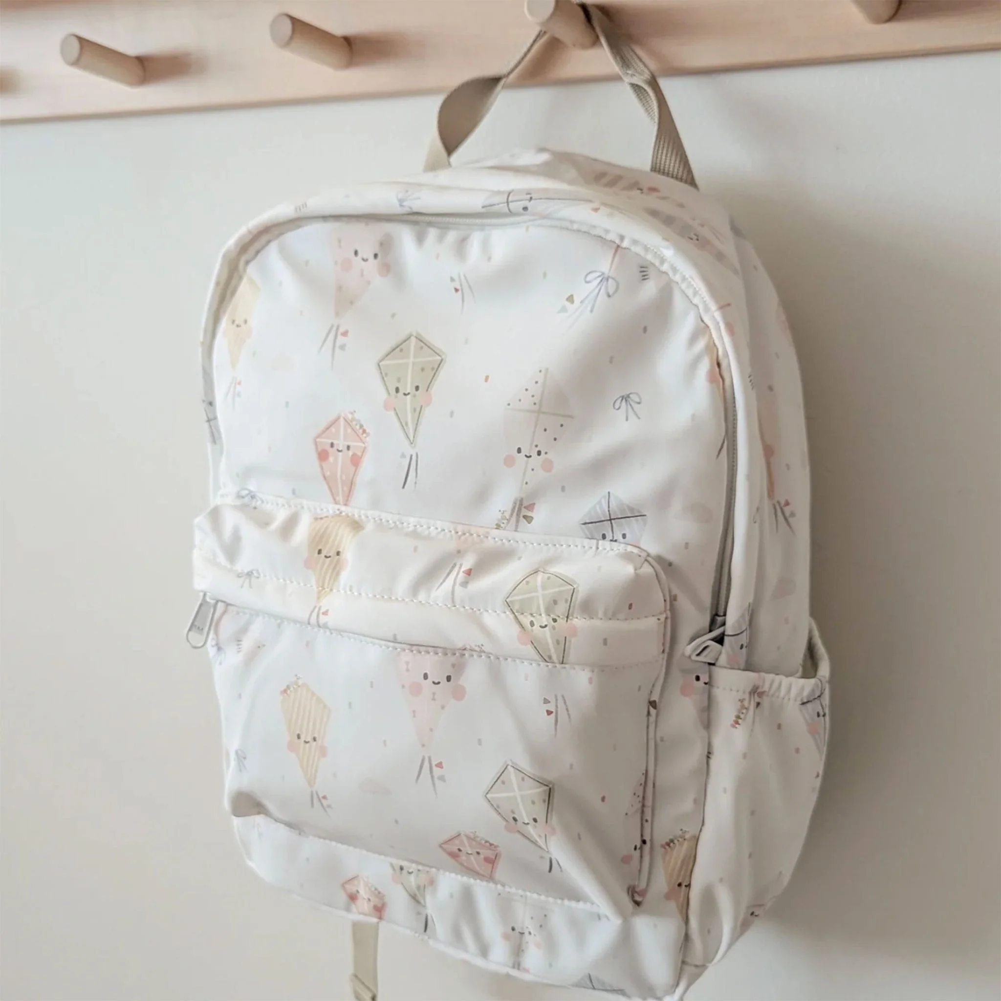 Sac À Dos Mini Cerf-volant - Image 6