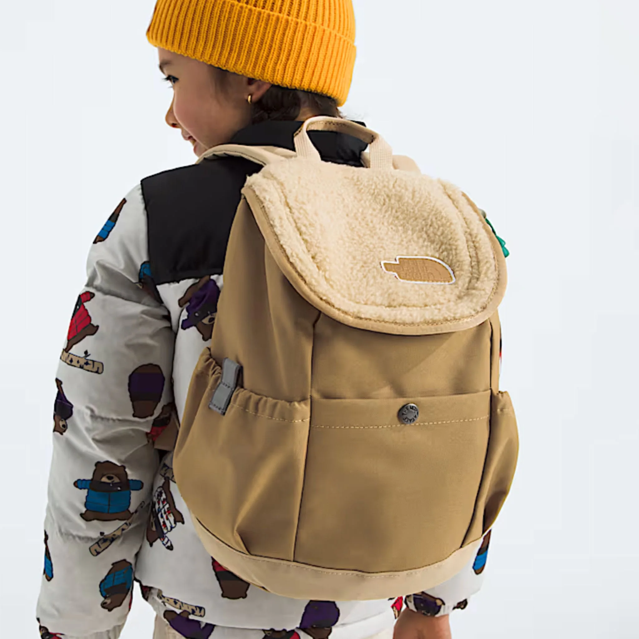 Sac À Dos Mini Explorer - Image 2