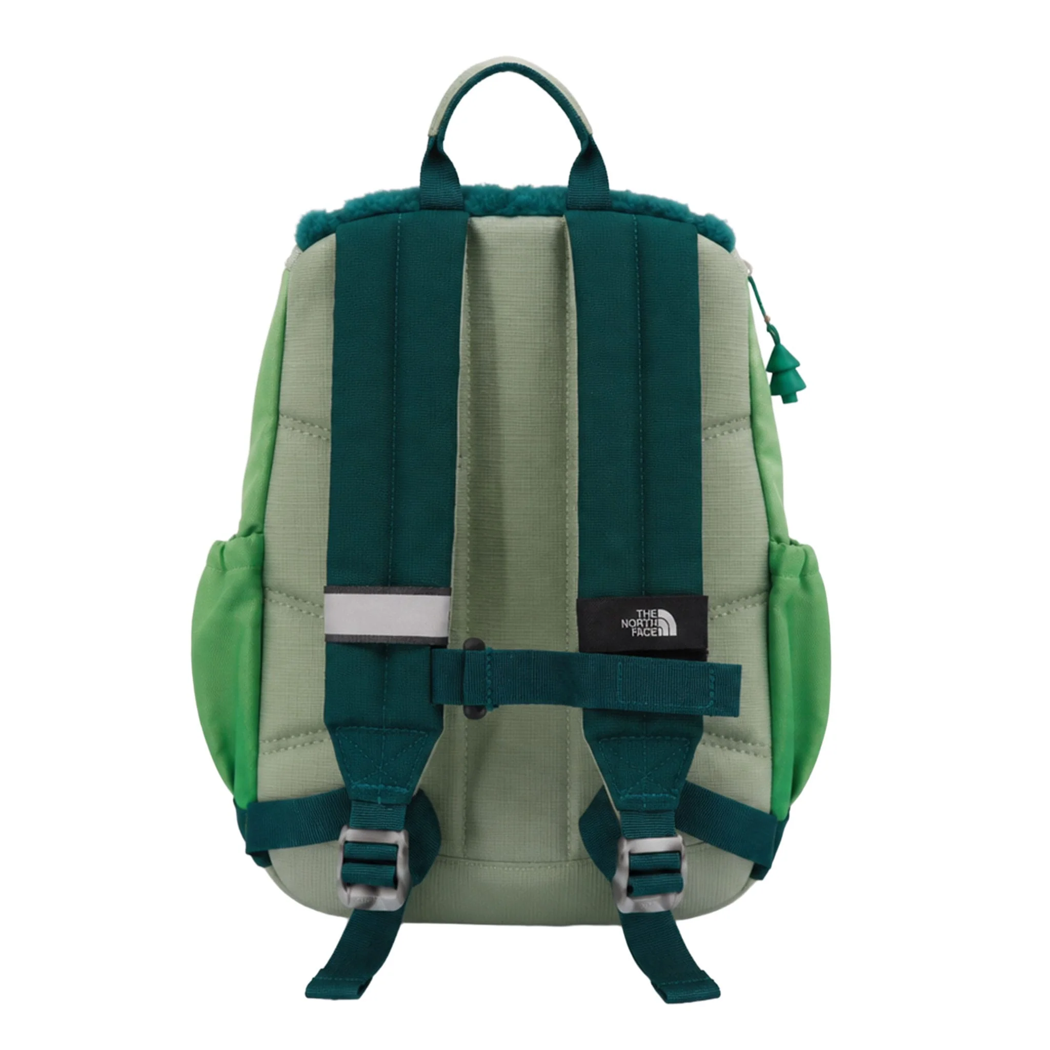 Sac À Dos Mini Explorer - Image 2