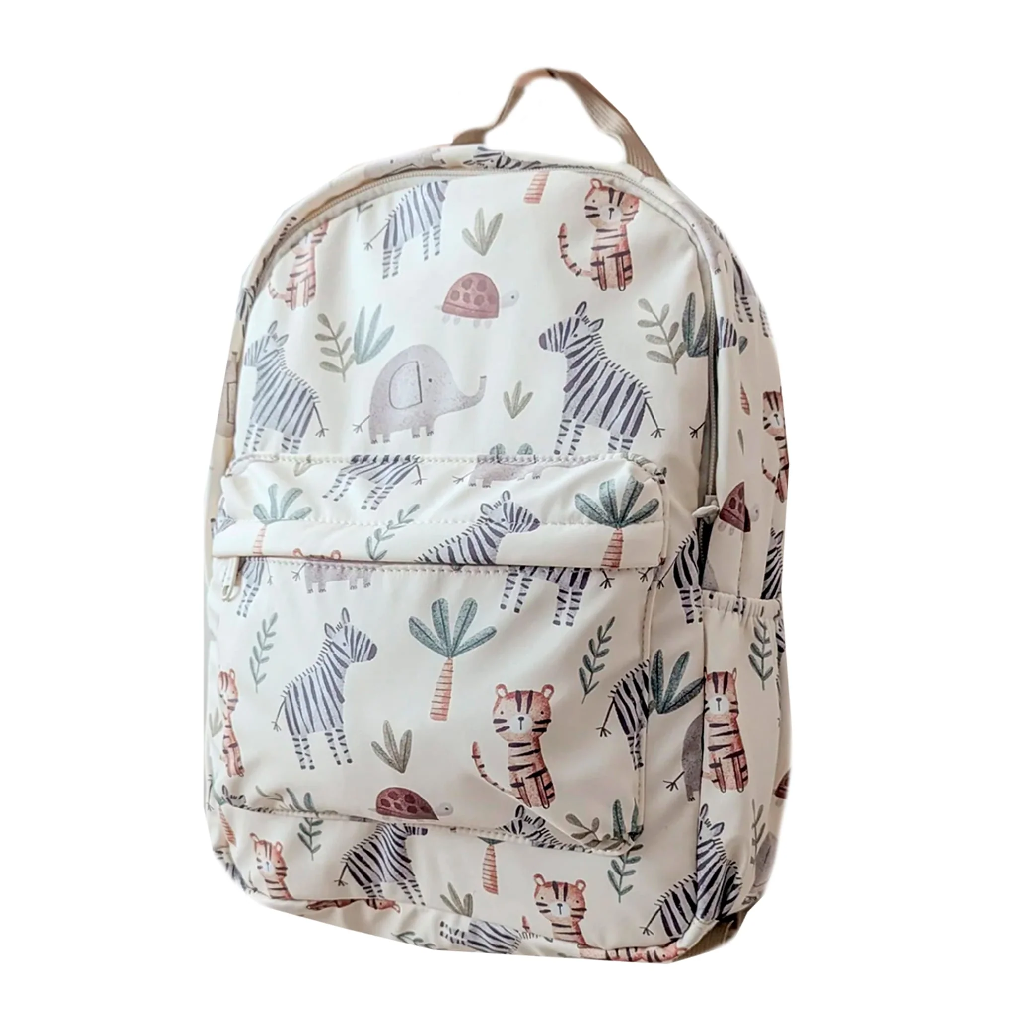 Sac à Dos Mini Safari - Image 2