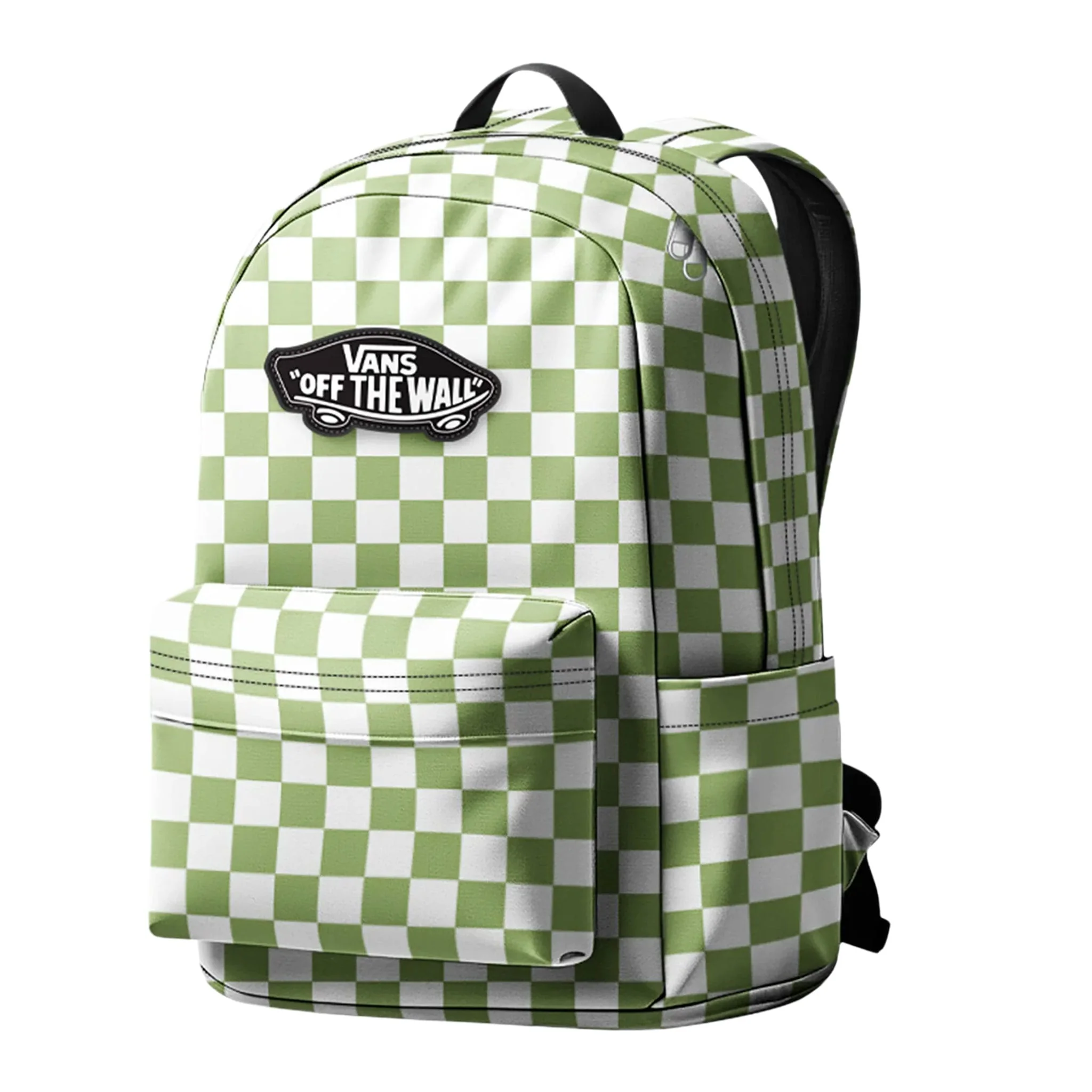 Sac À Dos Old Skool Grom Check