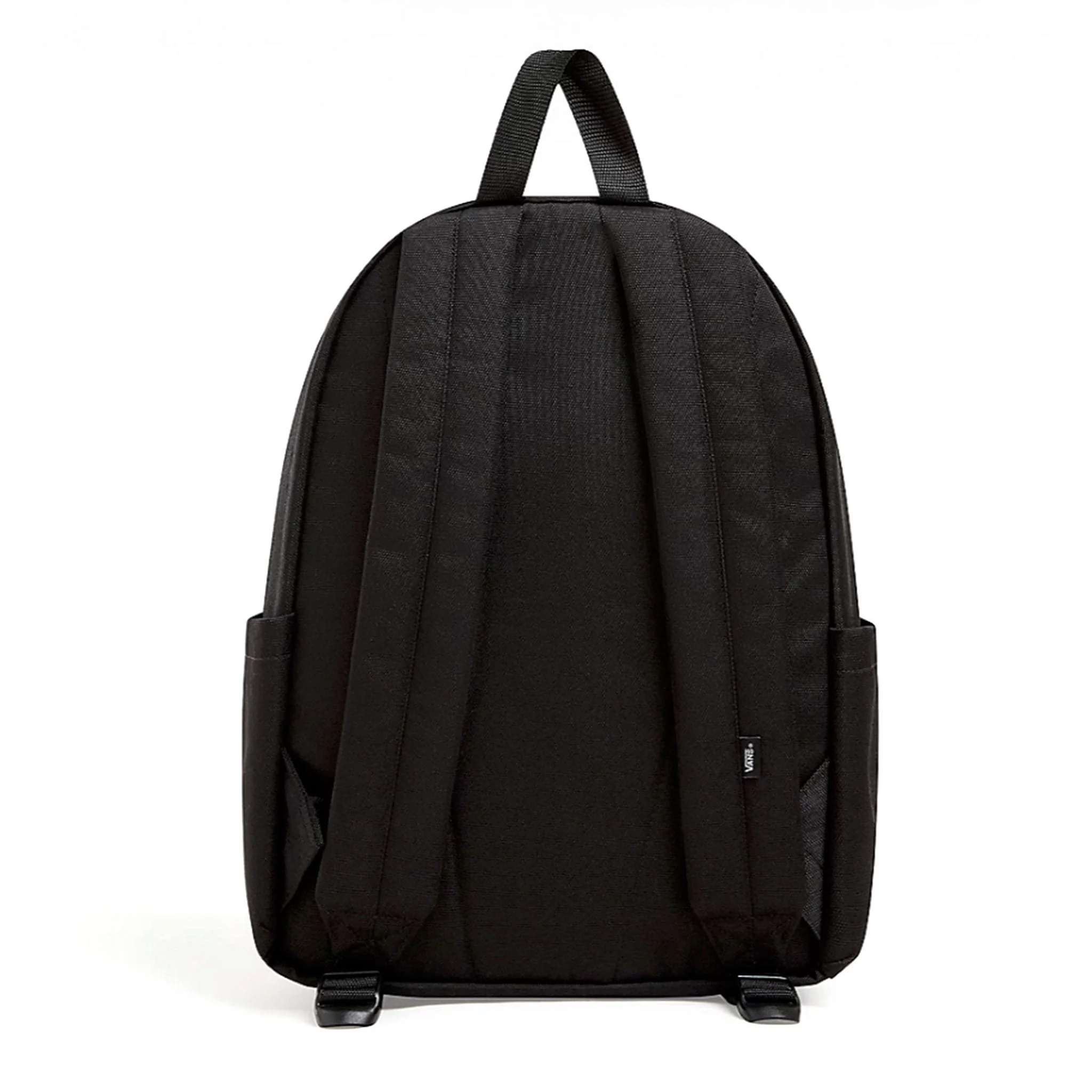 Sac À Dos Old Skool Grom - Image 2
