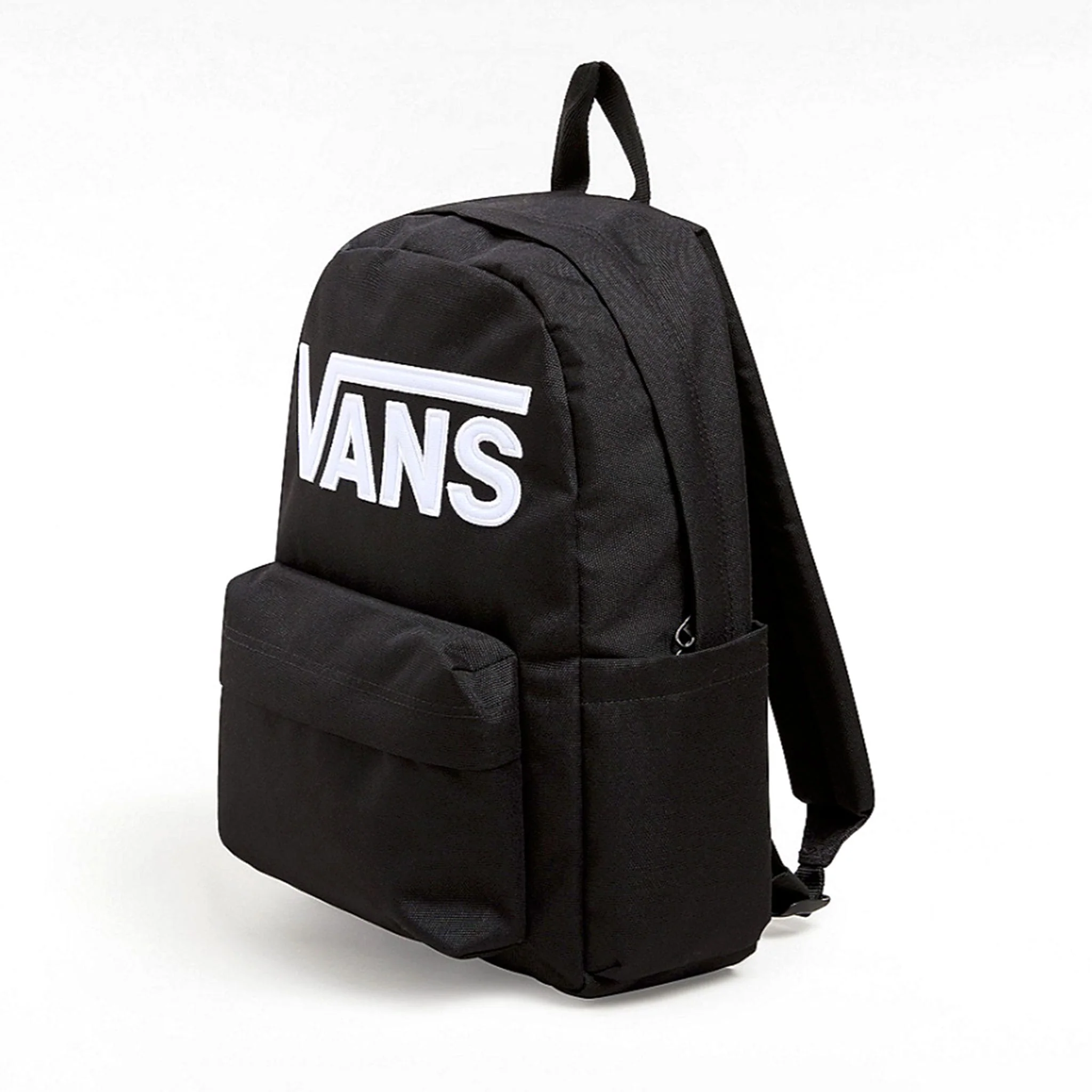 Sac À Dos Old Skool Grom - Image 3