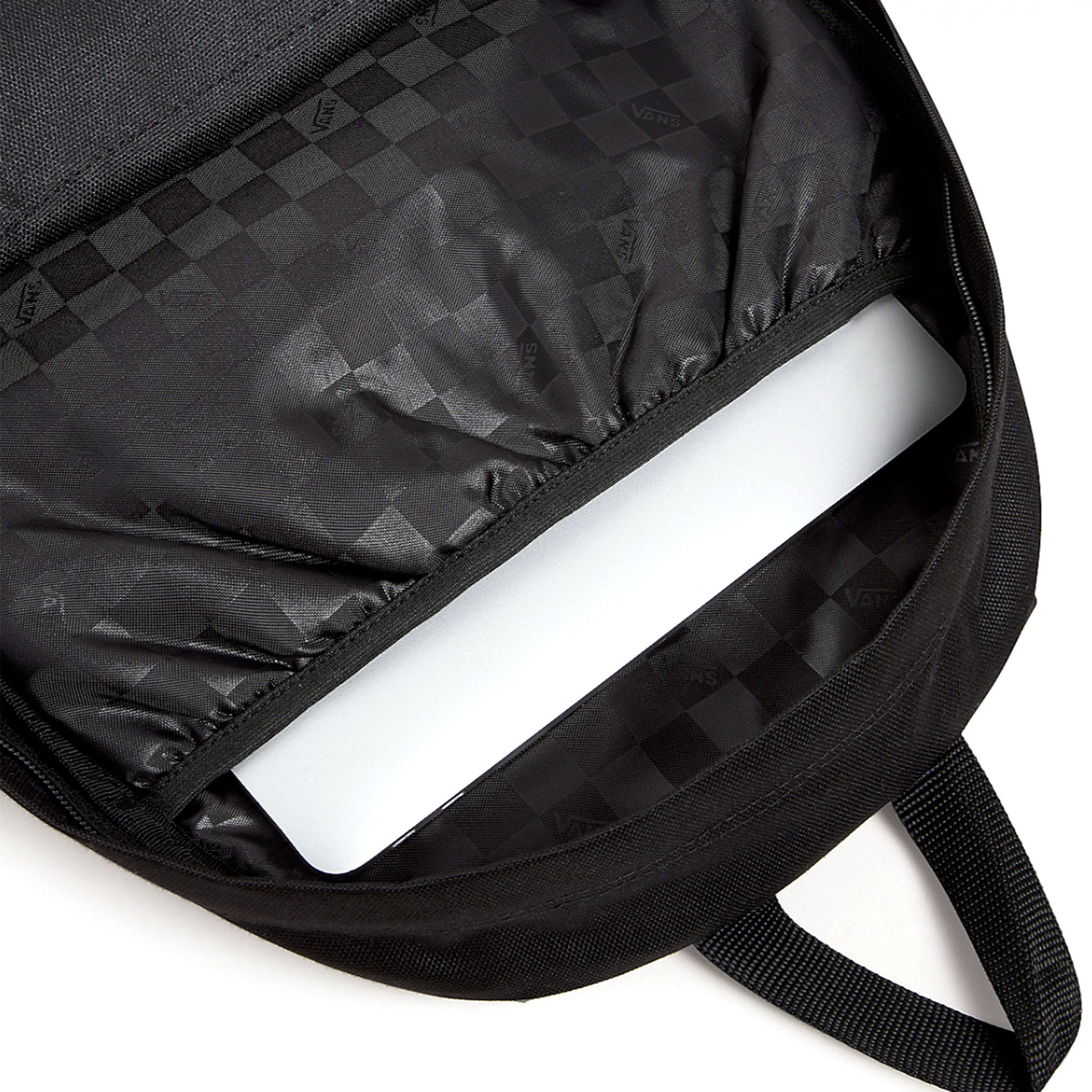 Sac À Dos Old Skool Grom - Image 5