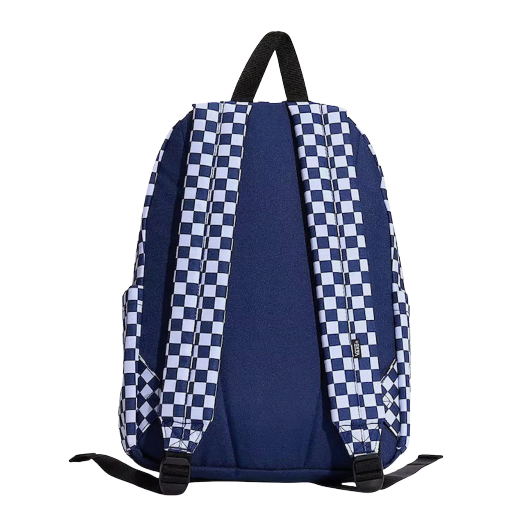 Sac À Dos Old Skool Grom 8-16ans - Image 2
