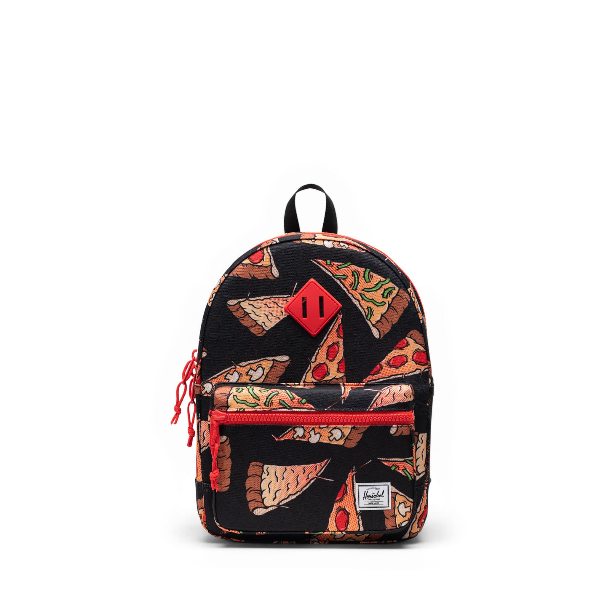 Sac à Dos Heritage™ Mini 3-7ans - Pizza Party