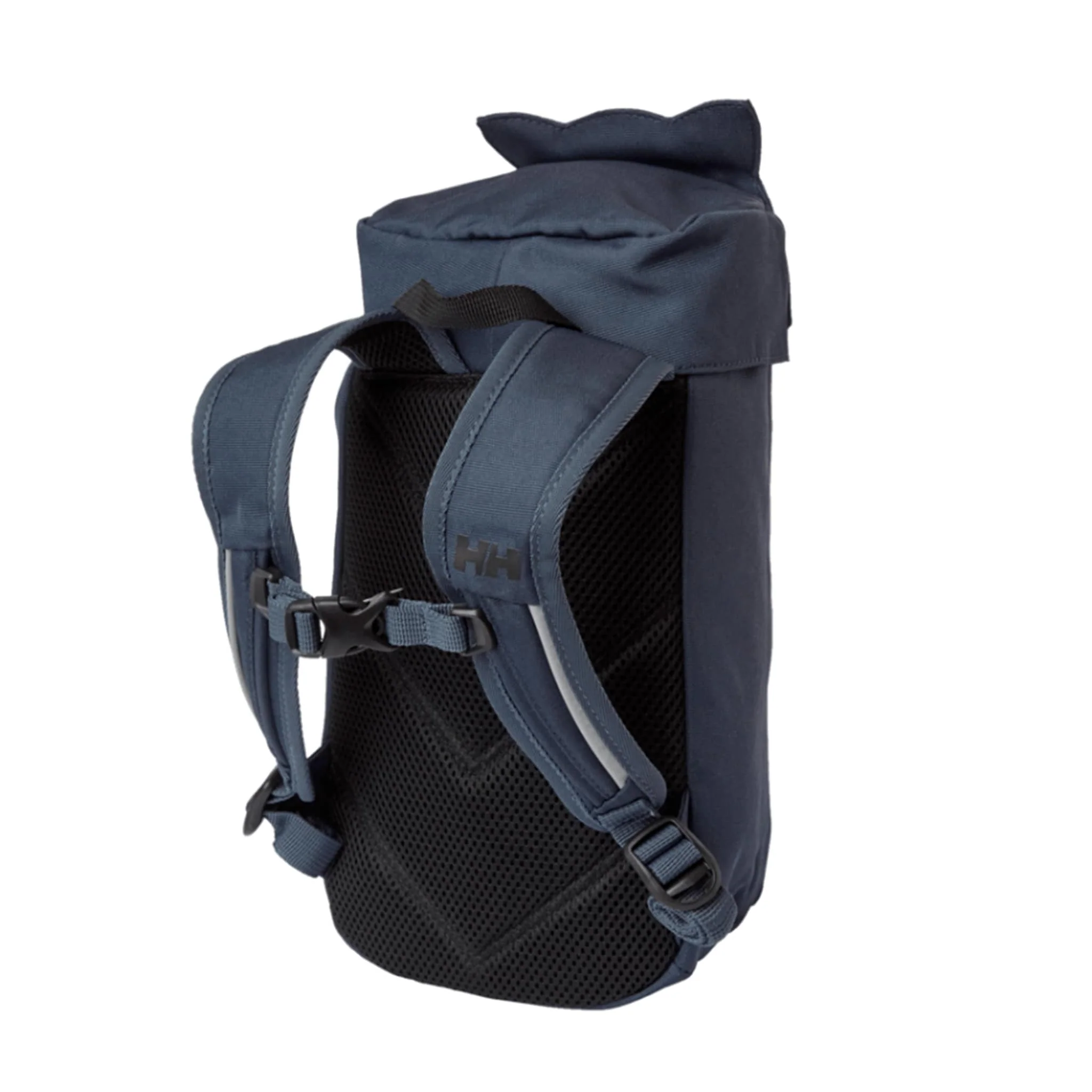 Sac à Dos Raton Laveur Skogen - Image 2