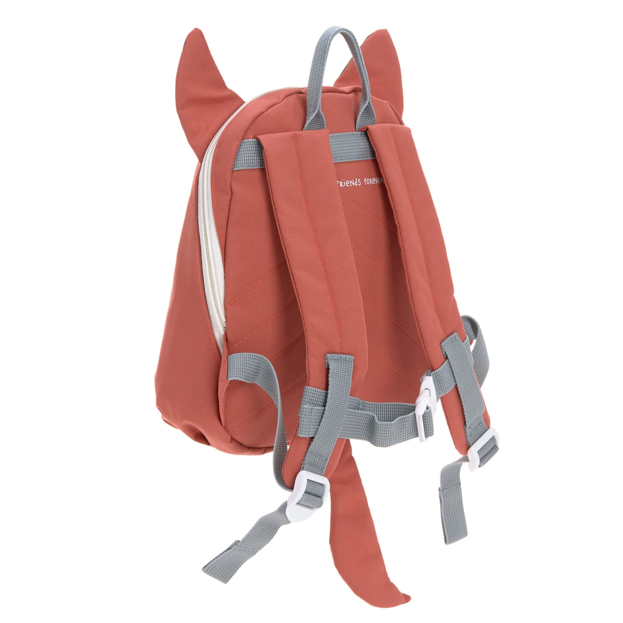 Sac à Dos - Renard - Image 2