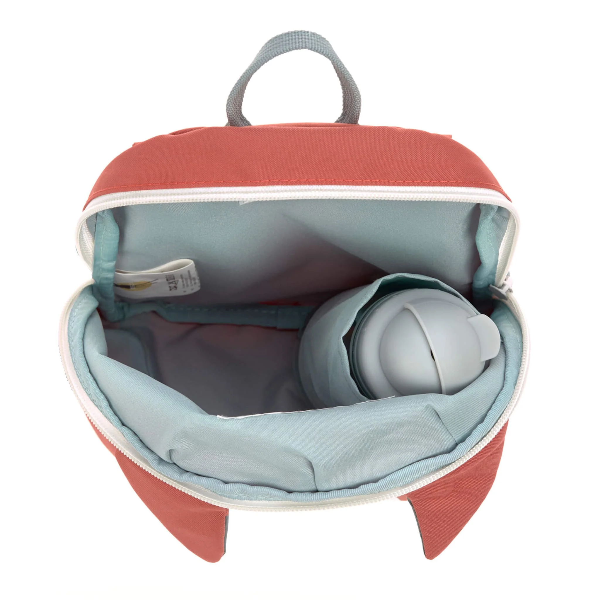 Sac à Dos - Renard - Image 3