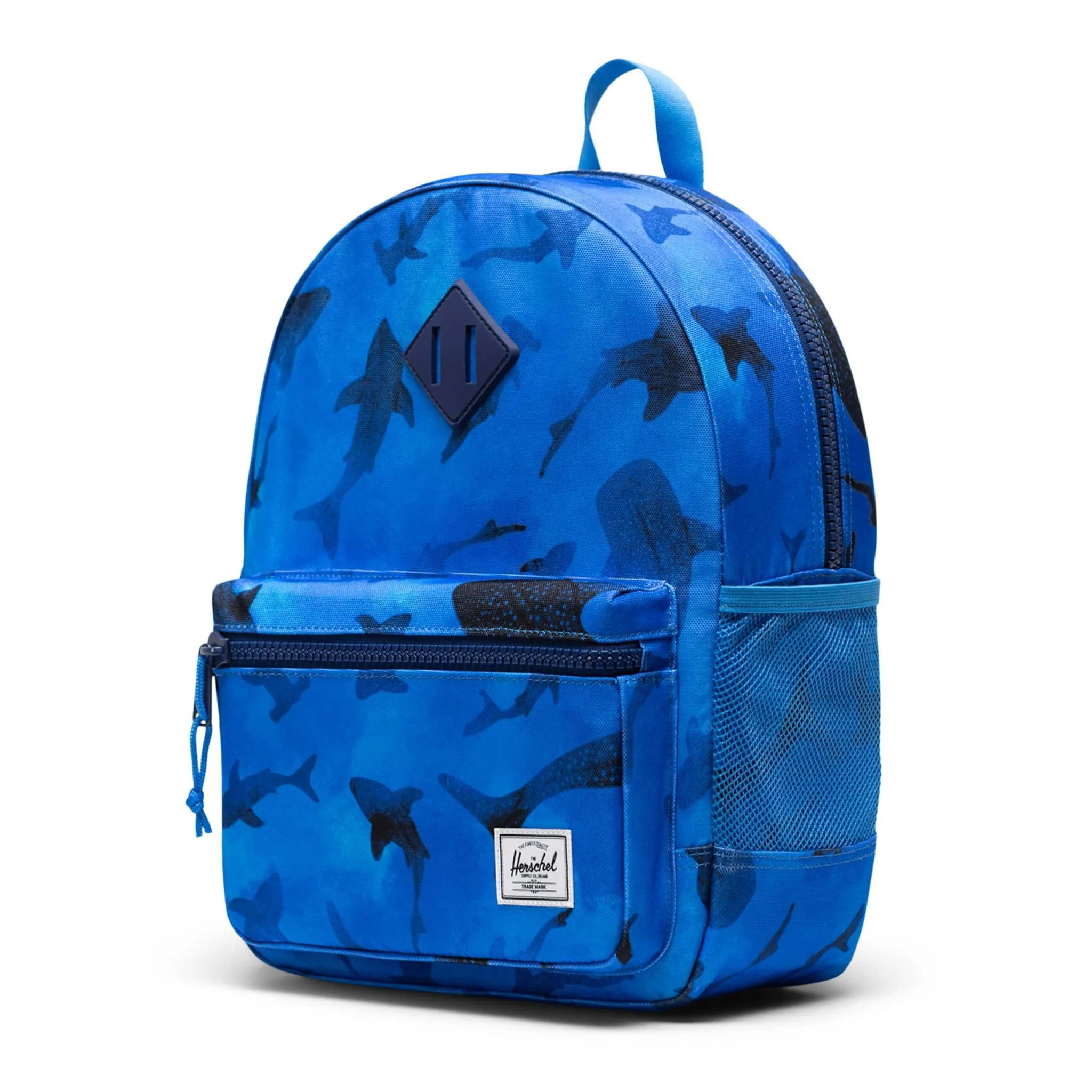 Sac à Dos Heritage™ Mini 3-7ans - Requins - Image 2