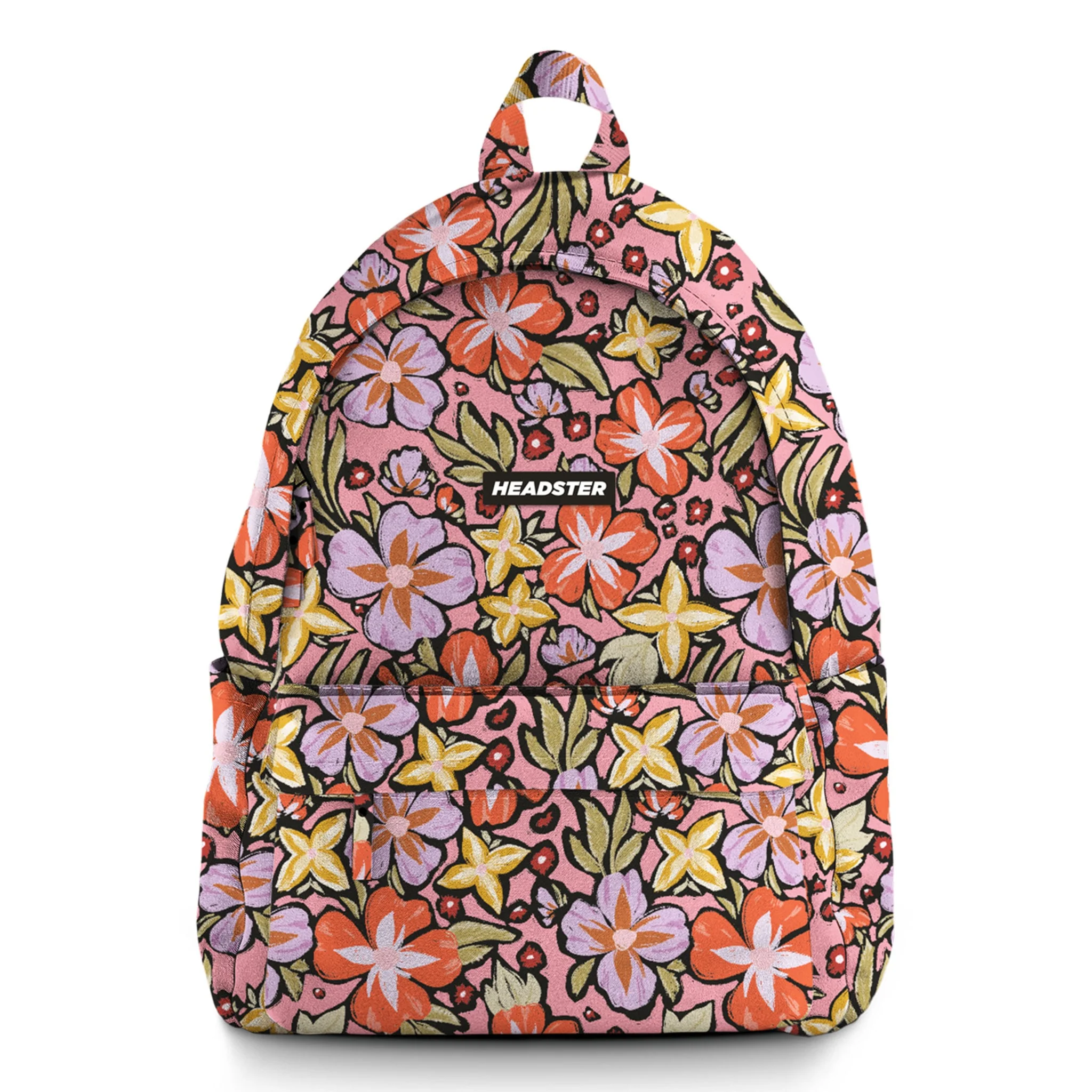 Sac à Dos Retro Bloom 20L