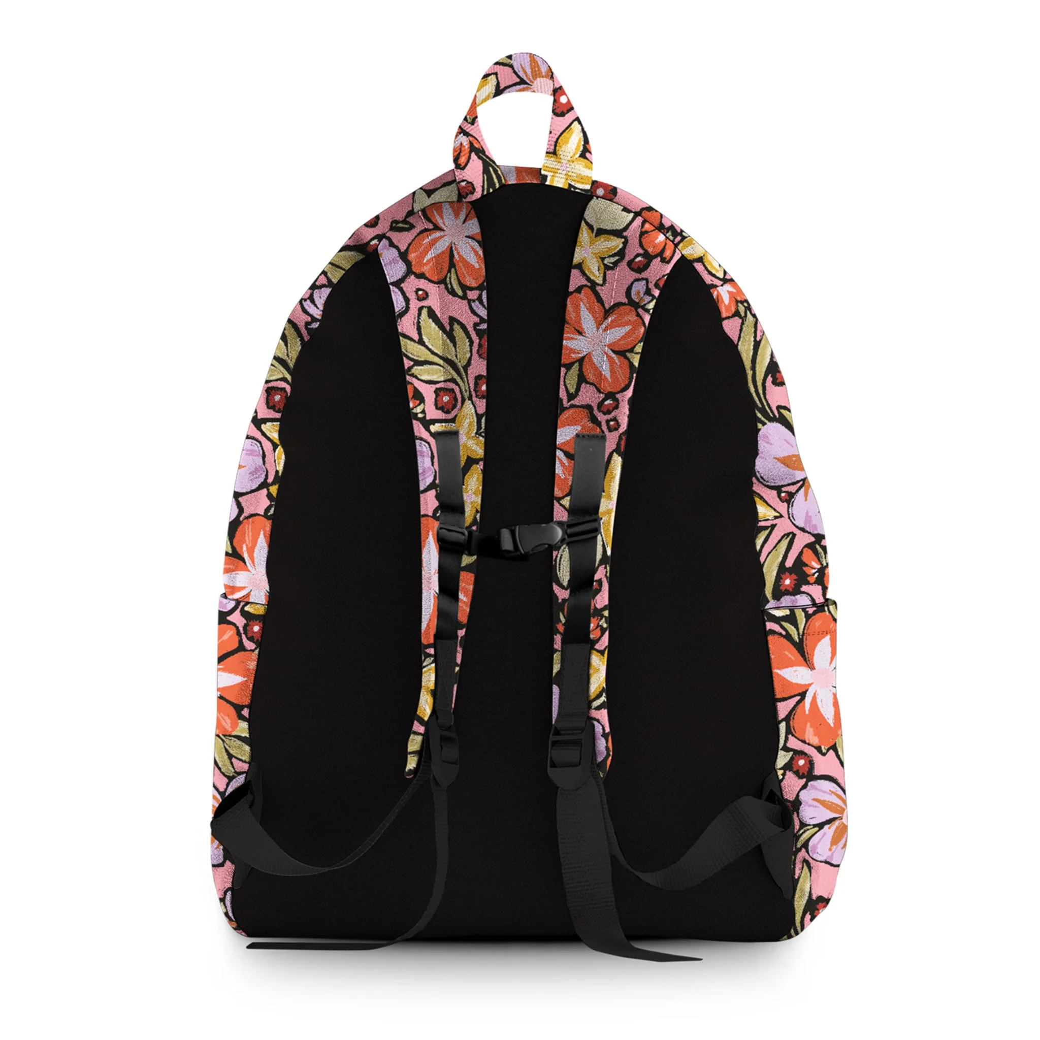 Sac à Dos Retro Bloom 20L - Image 3