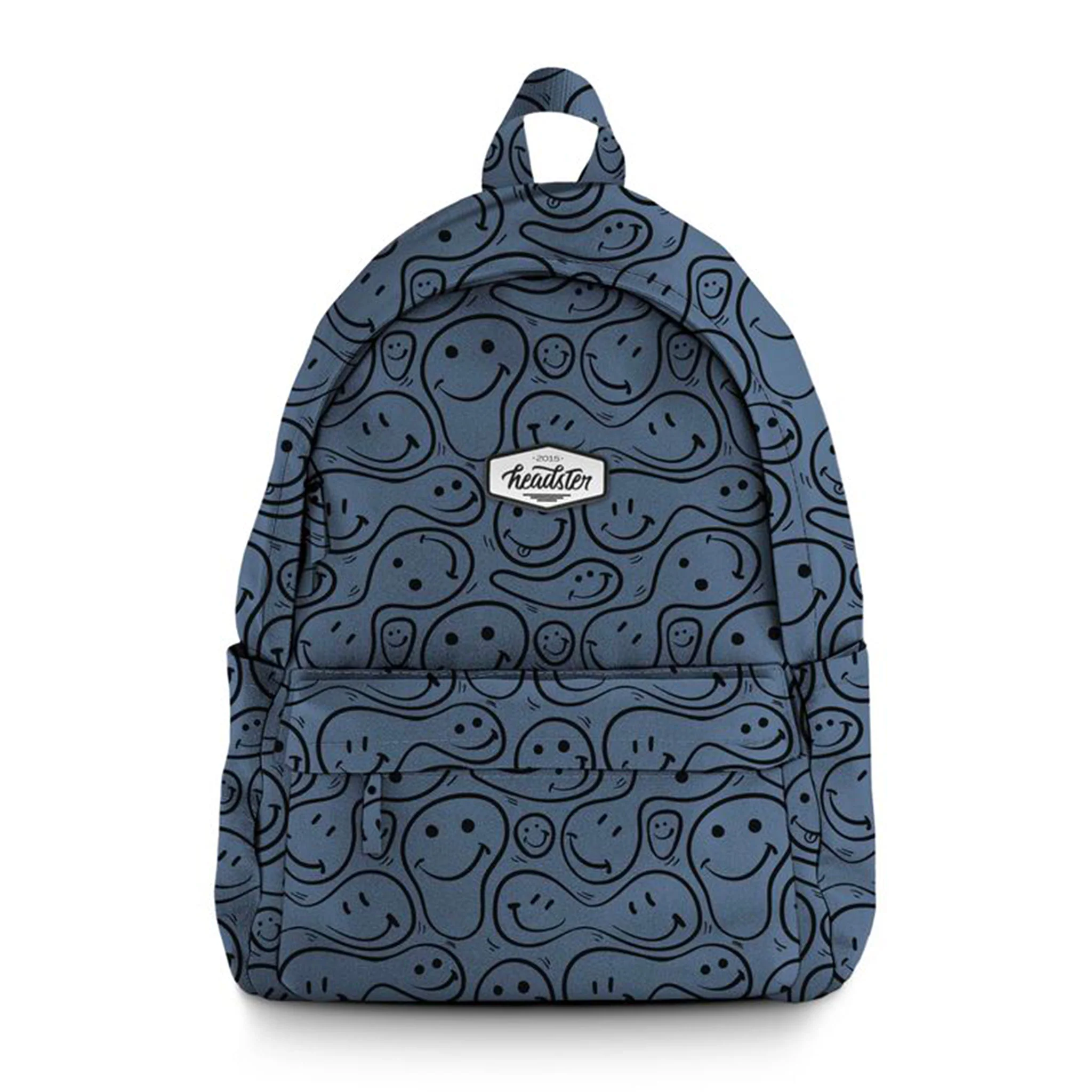 Sac à Dos Simply Happy 20L