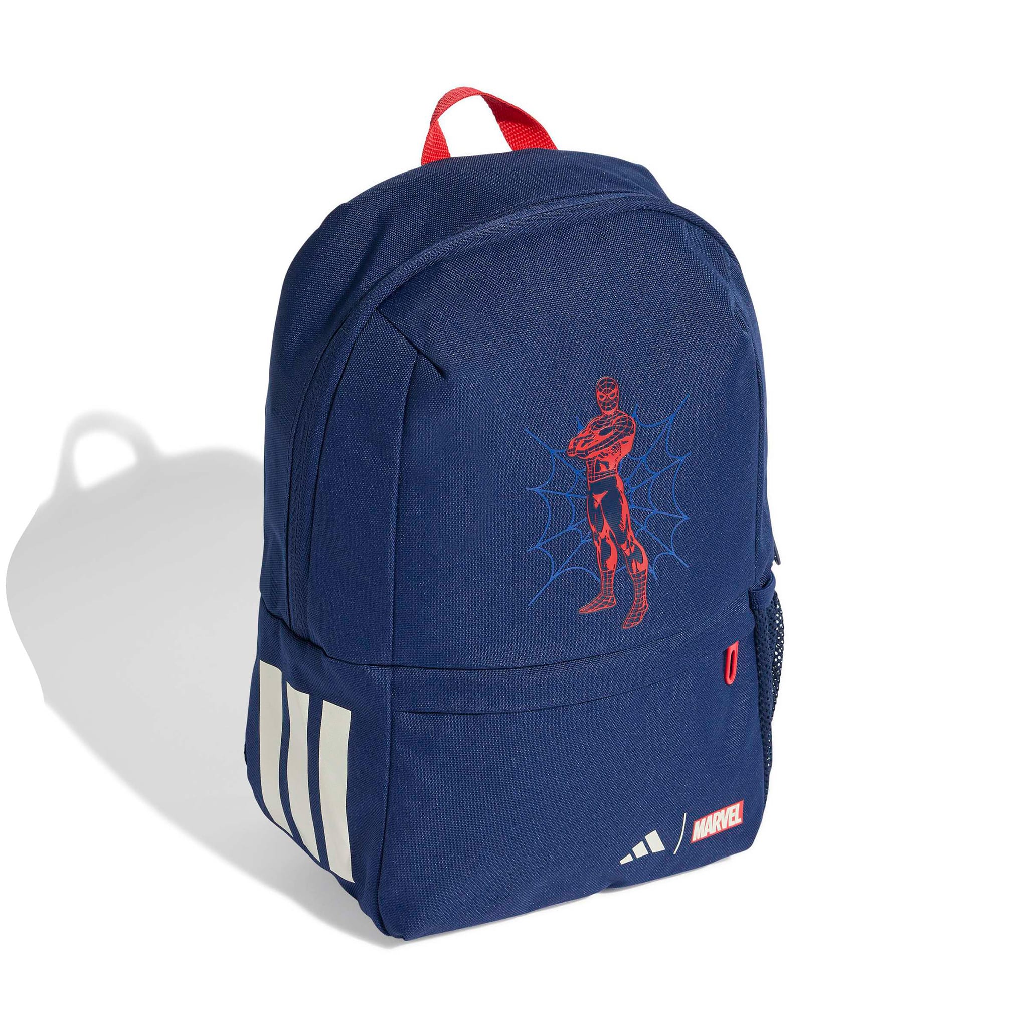 Sac À Dos Spiderman - Image 3
