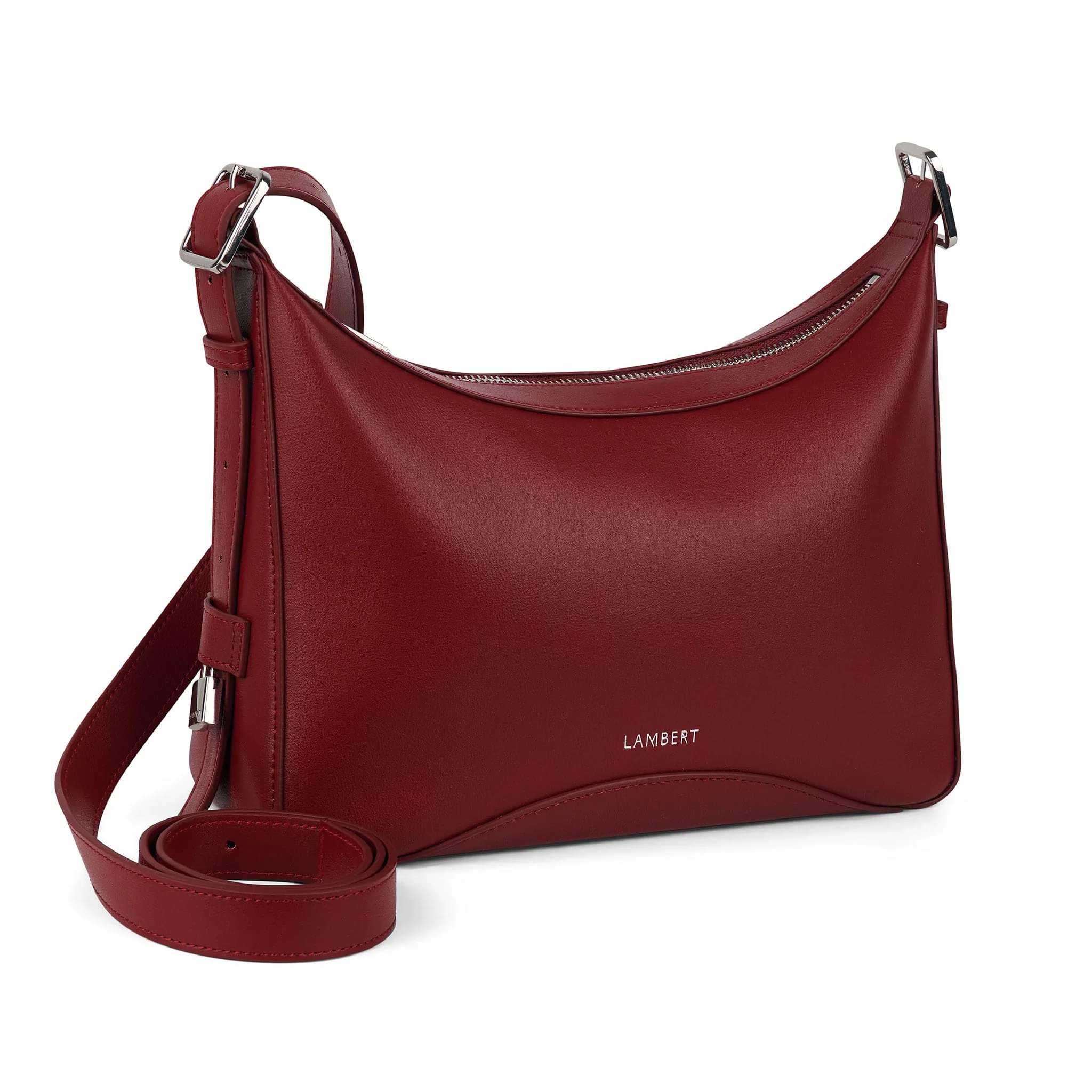Sac À Main Audrey - Passion - Image 3