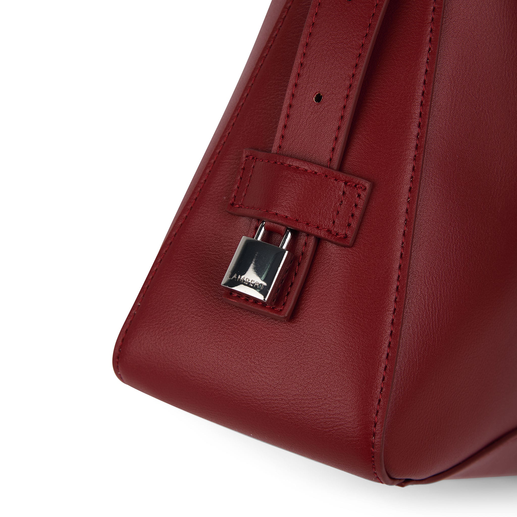Sac À Main Audrey - Passion - Image 6
