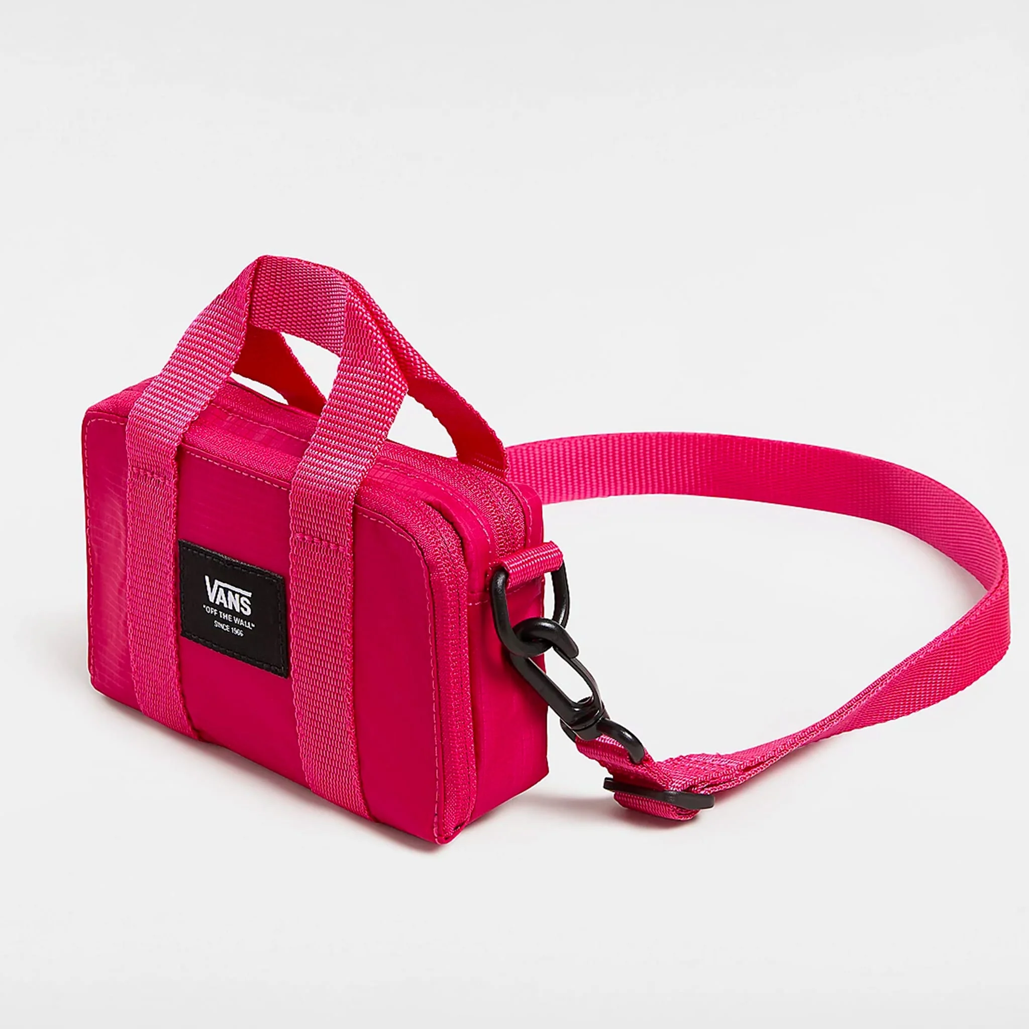 Sac À Main Block Wallet - Image 3