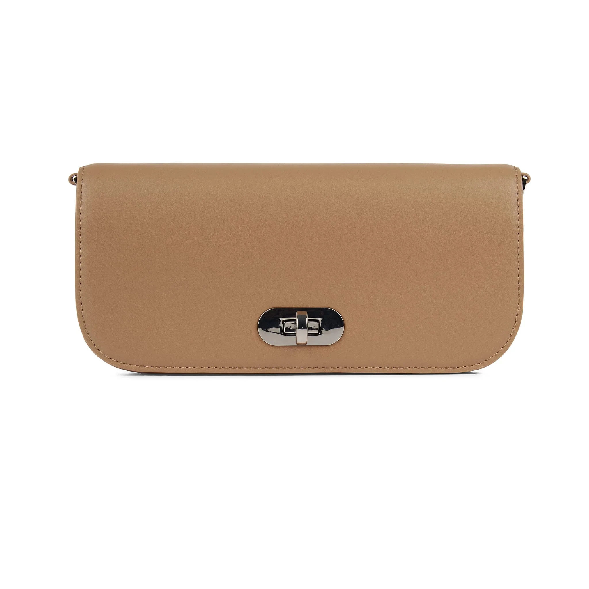 Sac À Main Dakota - Beige