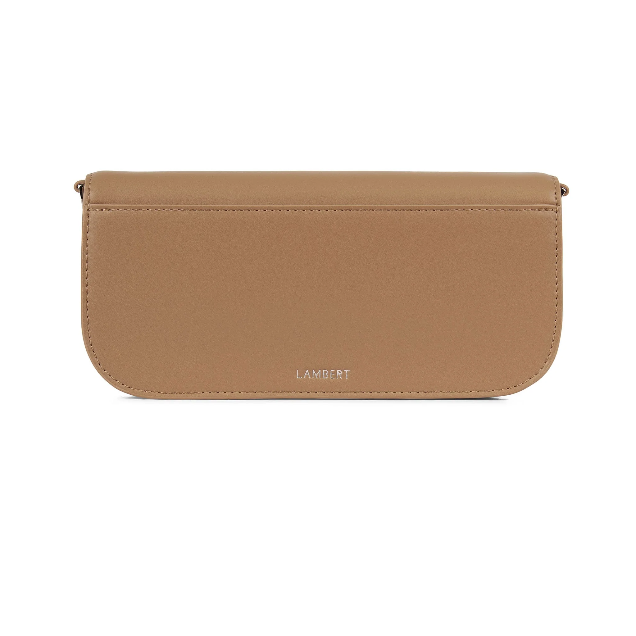 Sac À Main Dakota - Beige - Image 5