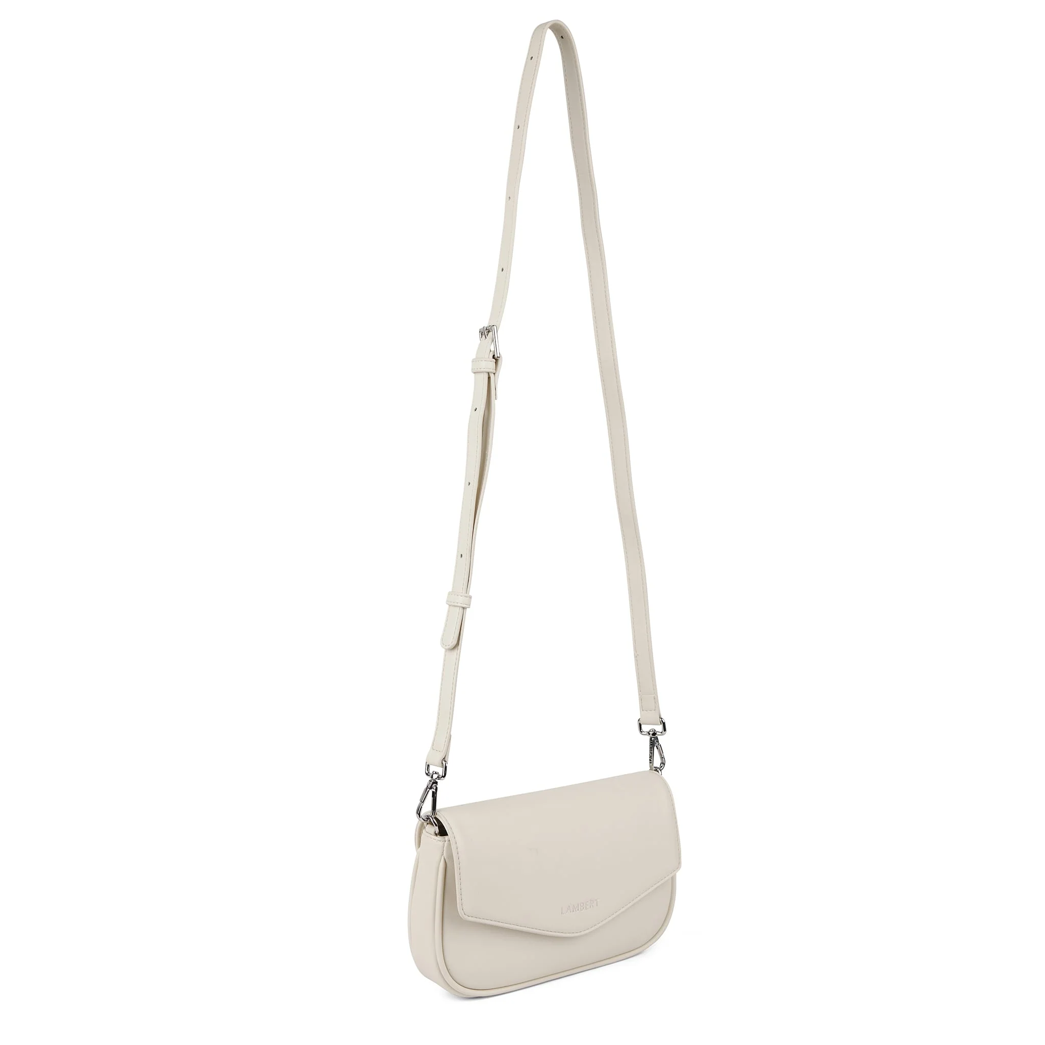 Sac À Main 3en1 Gabby - Porcelaine - Image 2