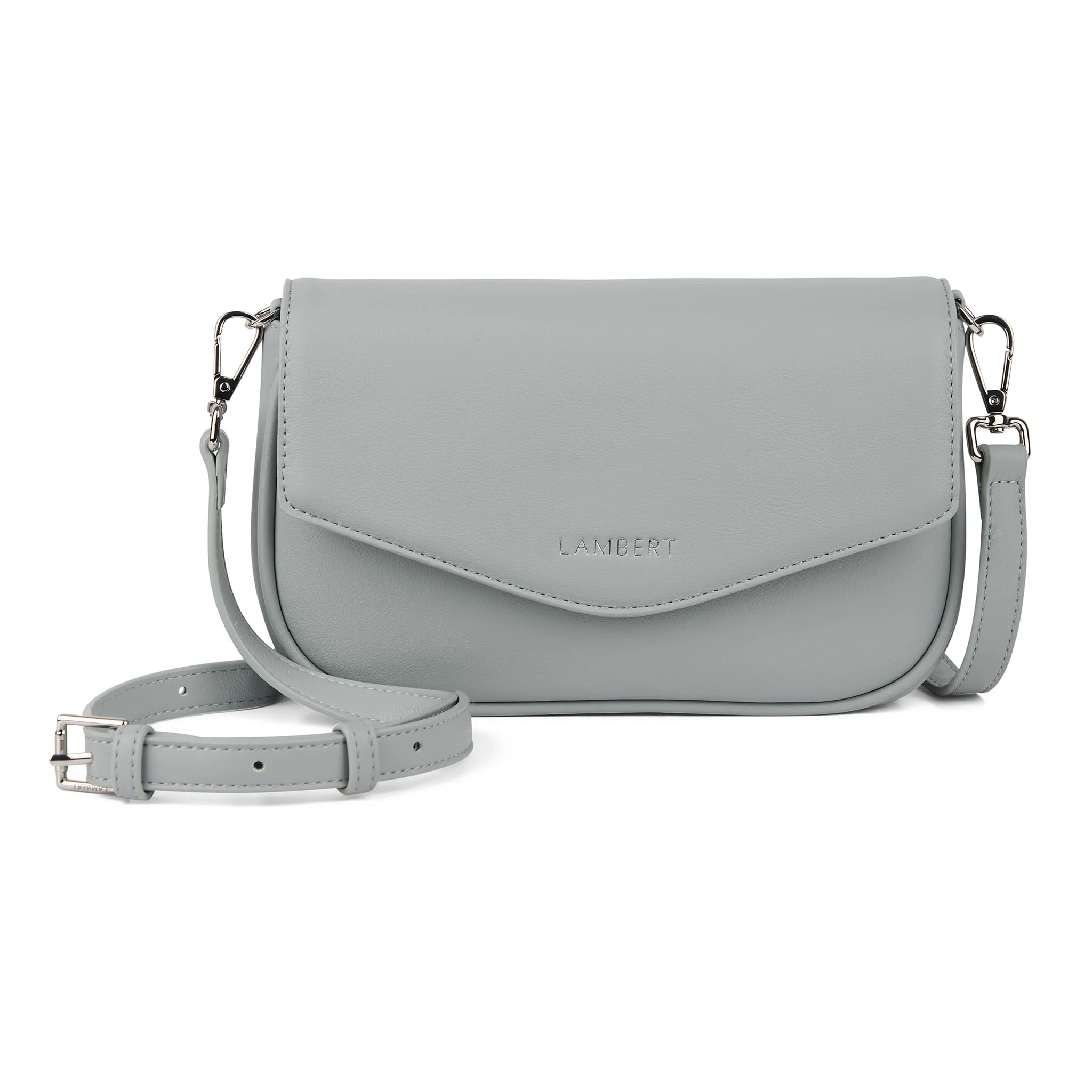 Sac à Main 3en1 Gabby - Bleu Daydream