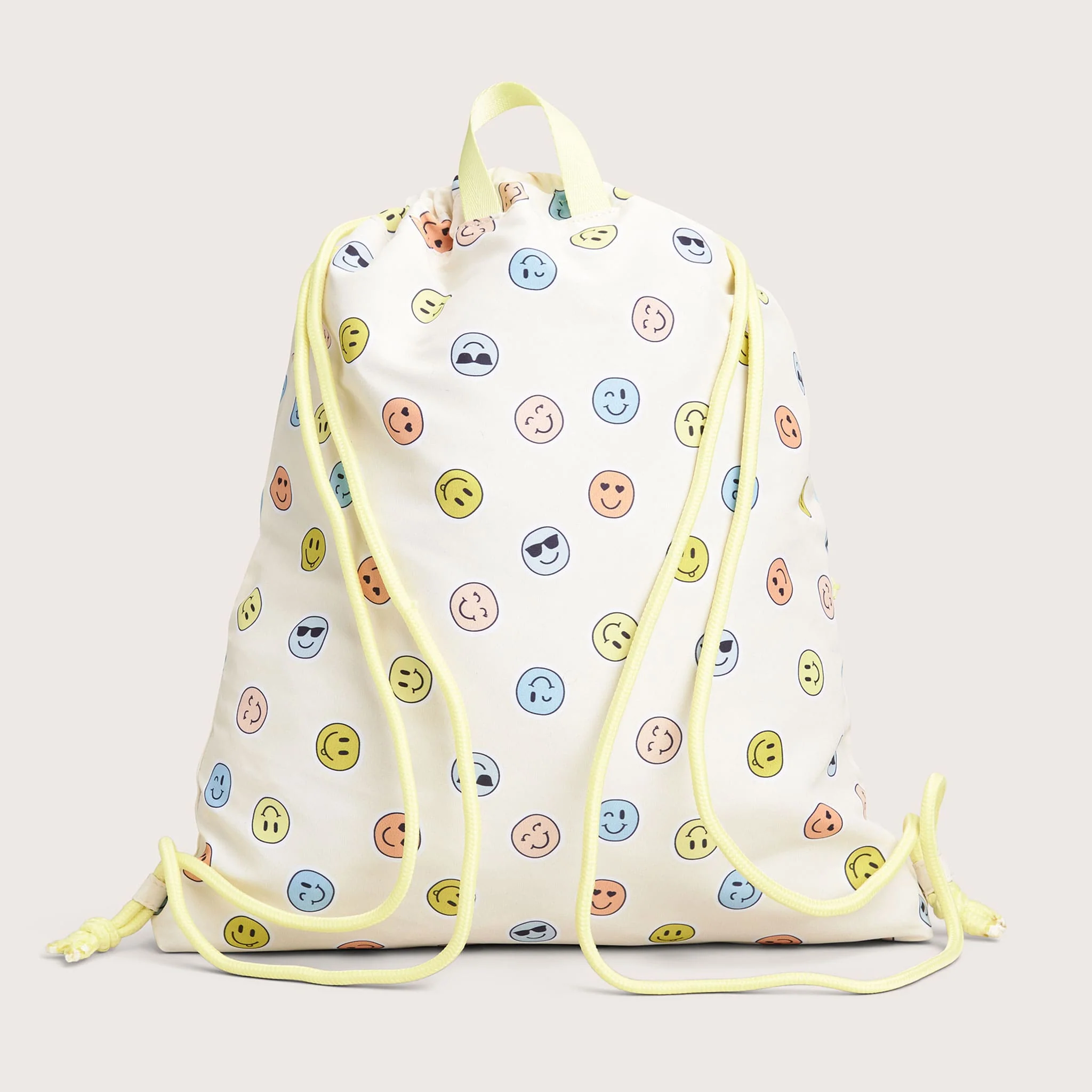 Sac à Soulier Olivia - Smiley - Image 3
