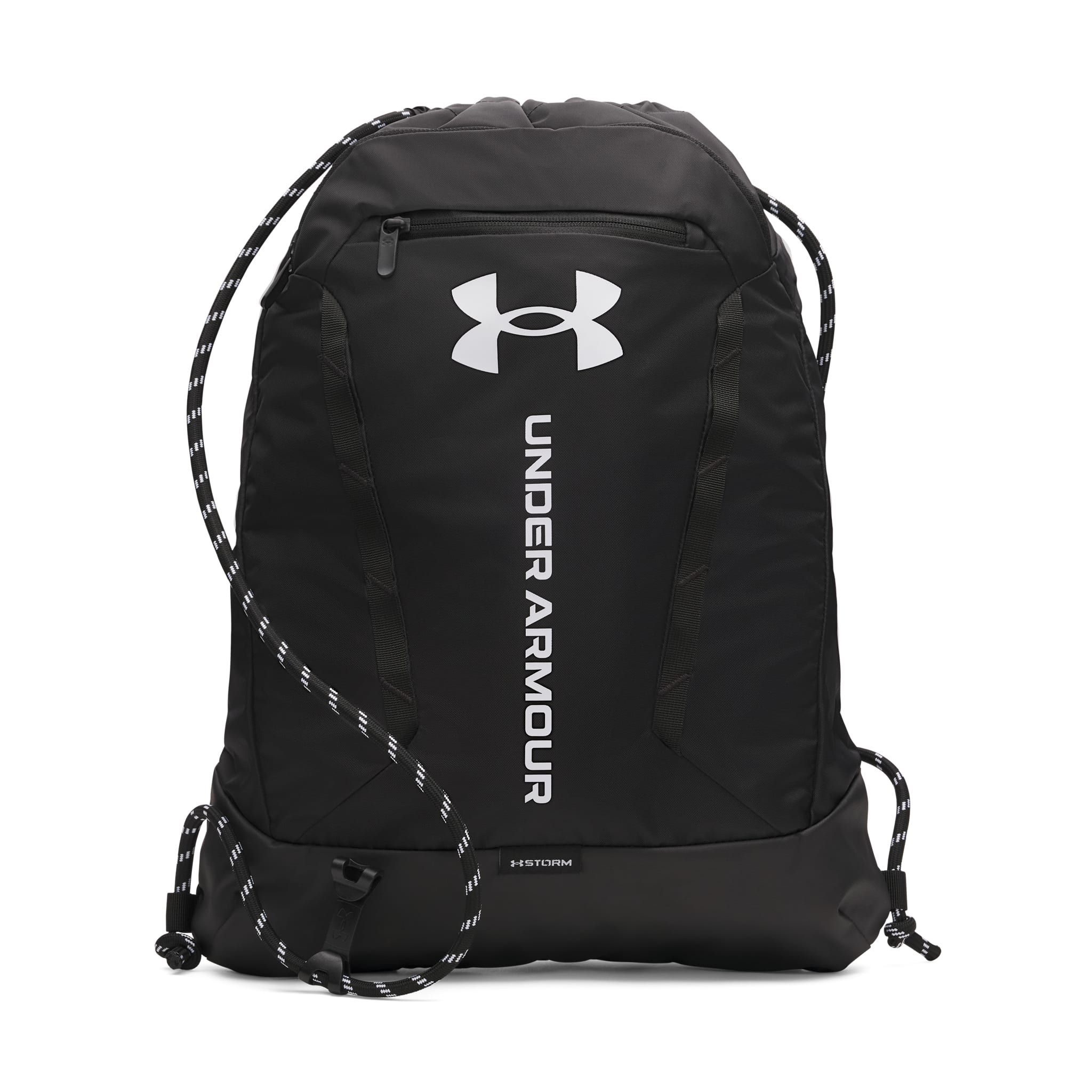 Sac À Souliers Hustle