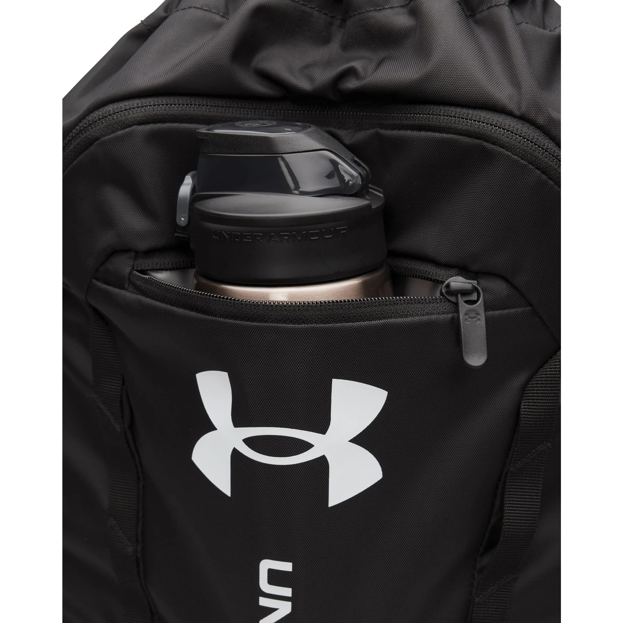 Sac À Souliers Hustle - Image 4