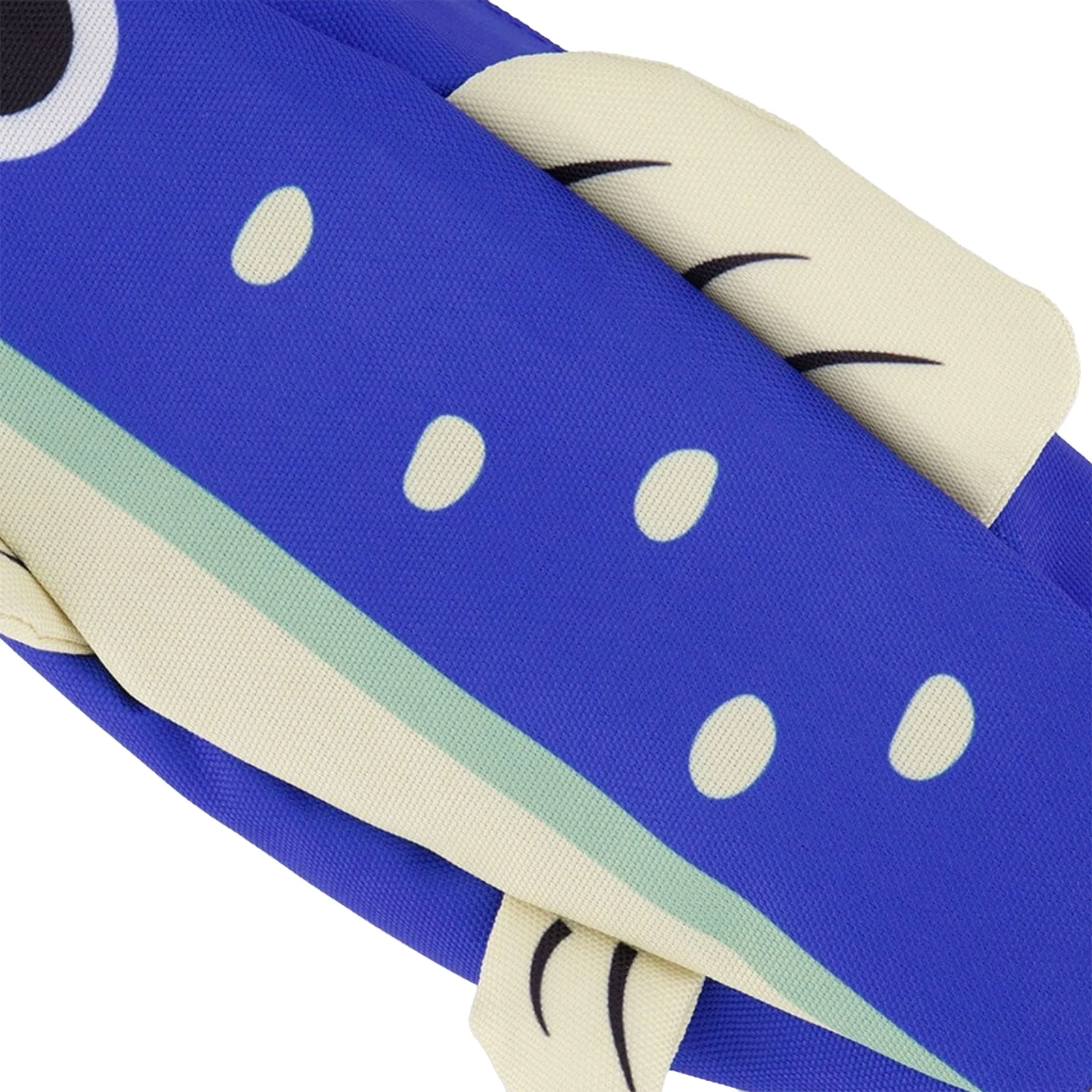 Sac de Taille Poisson - Image 4