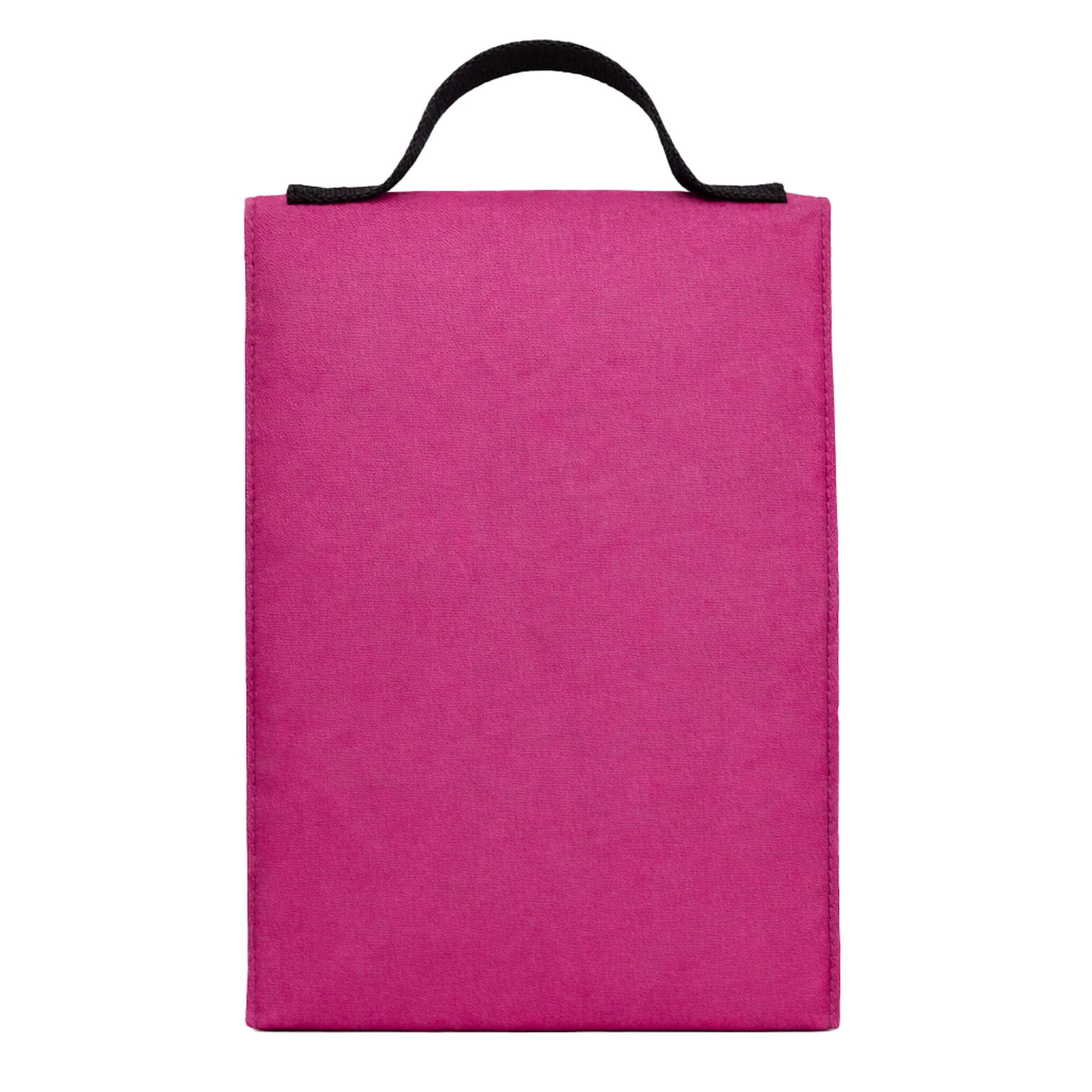 Sac à Collation Bloc - Image 4
