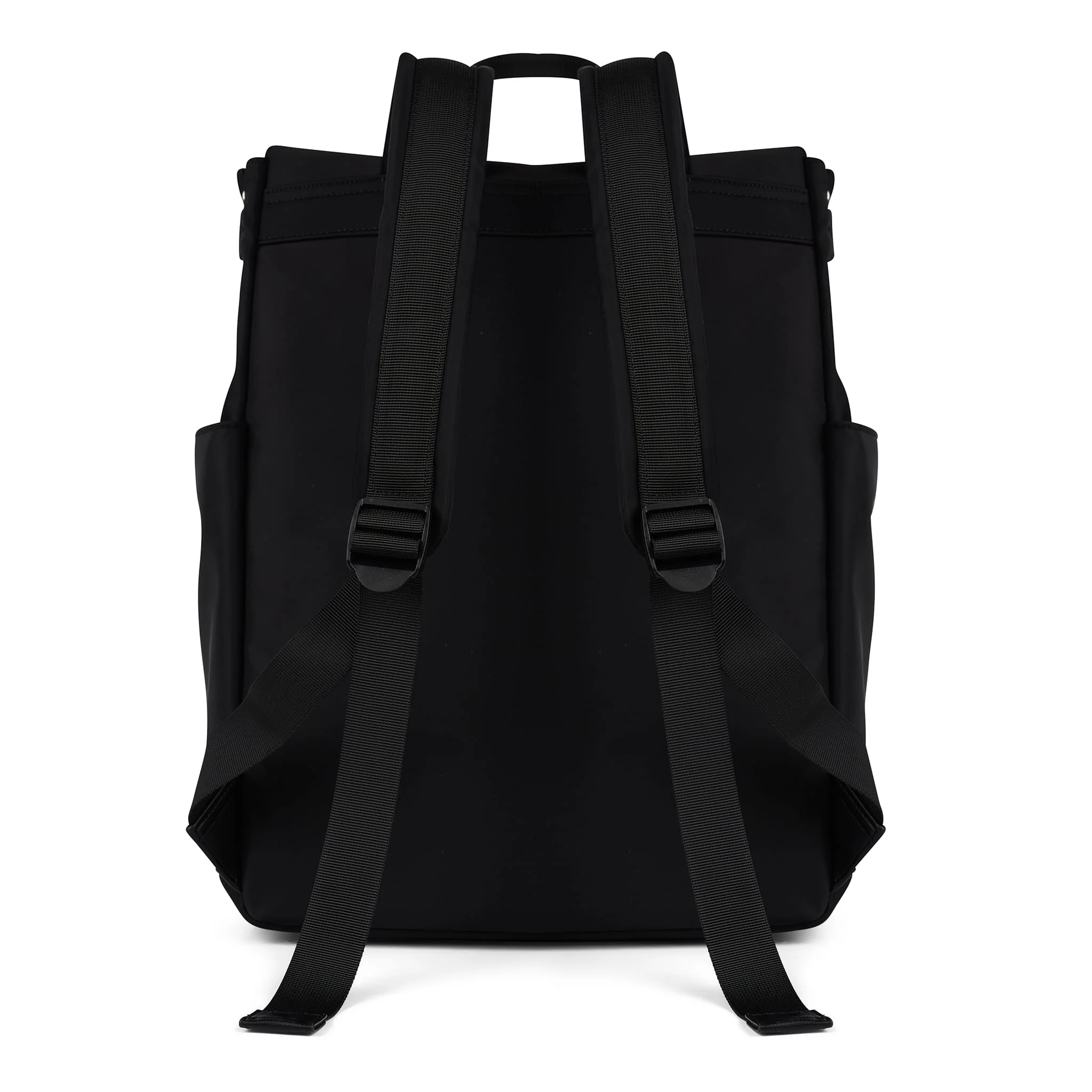 Sac à Couches + Tapis Kendall - Noir - Image 7