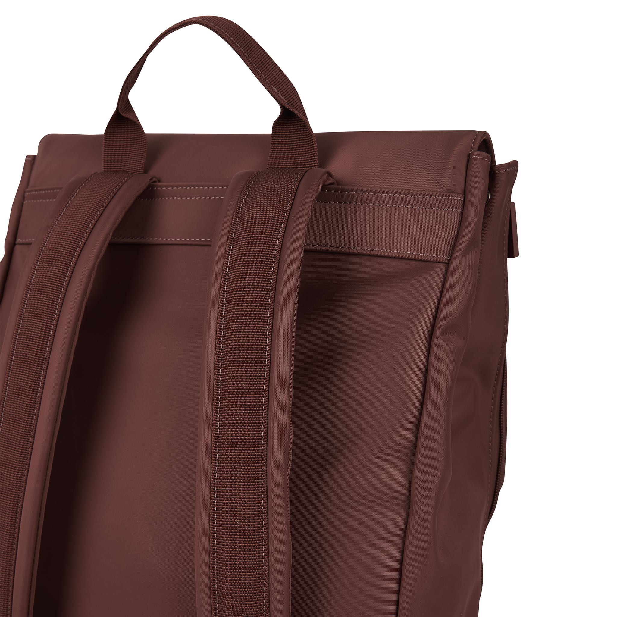 Sac à Couches + Tapis Kendall - Sien - Image 8