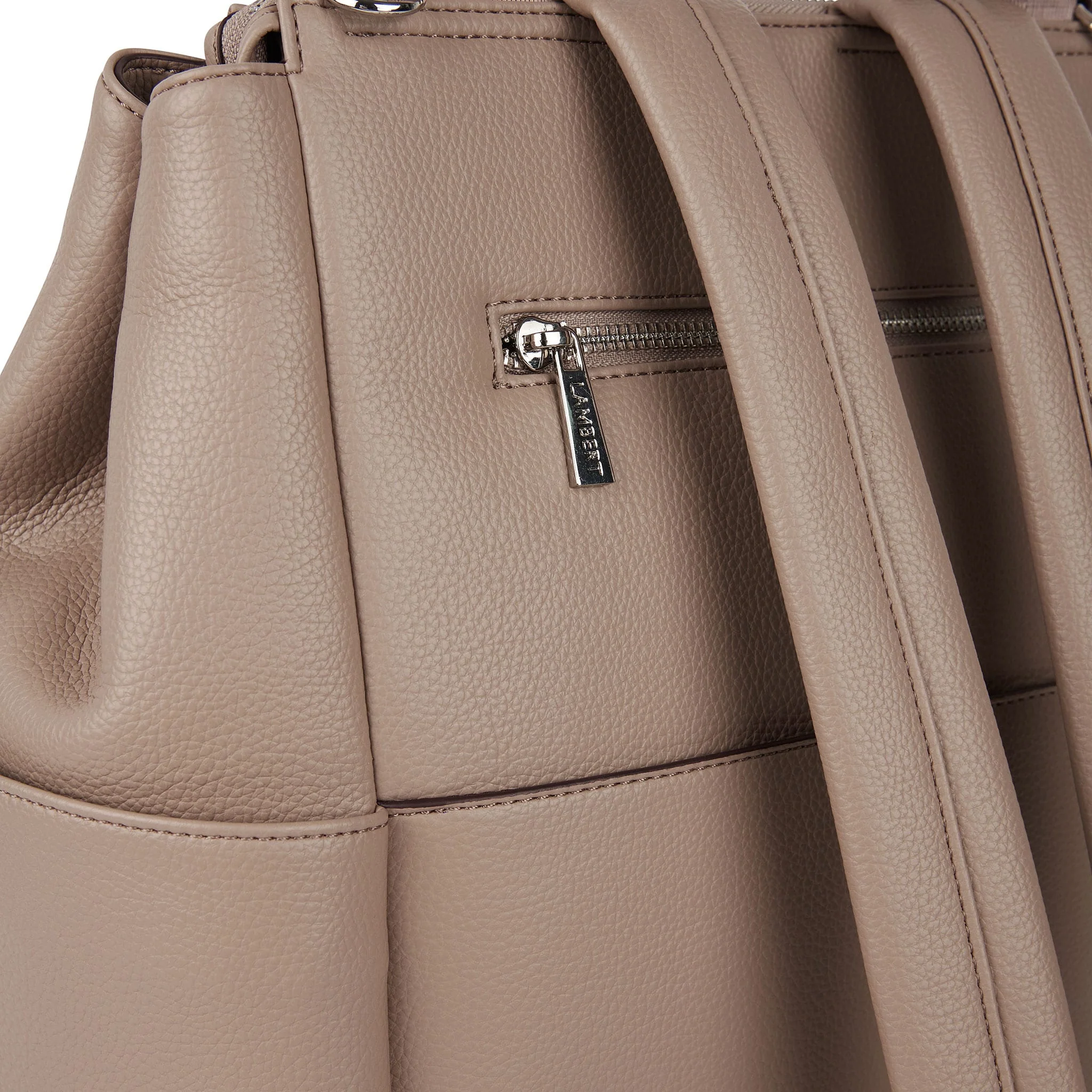 Sac à Couches et Tapis à langer Nala - Terra - Image 6