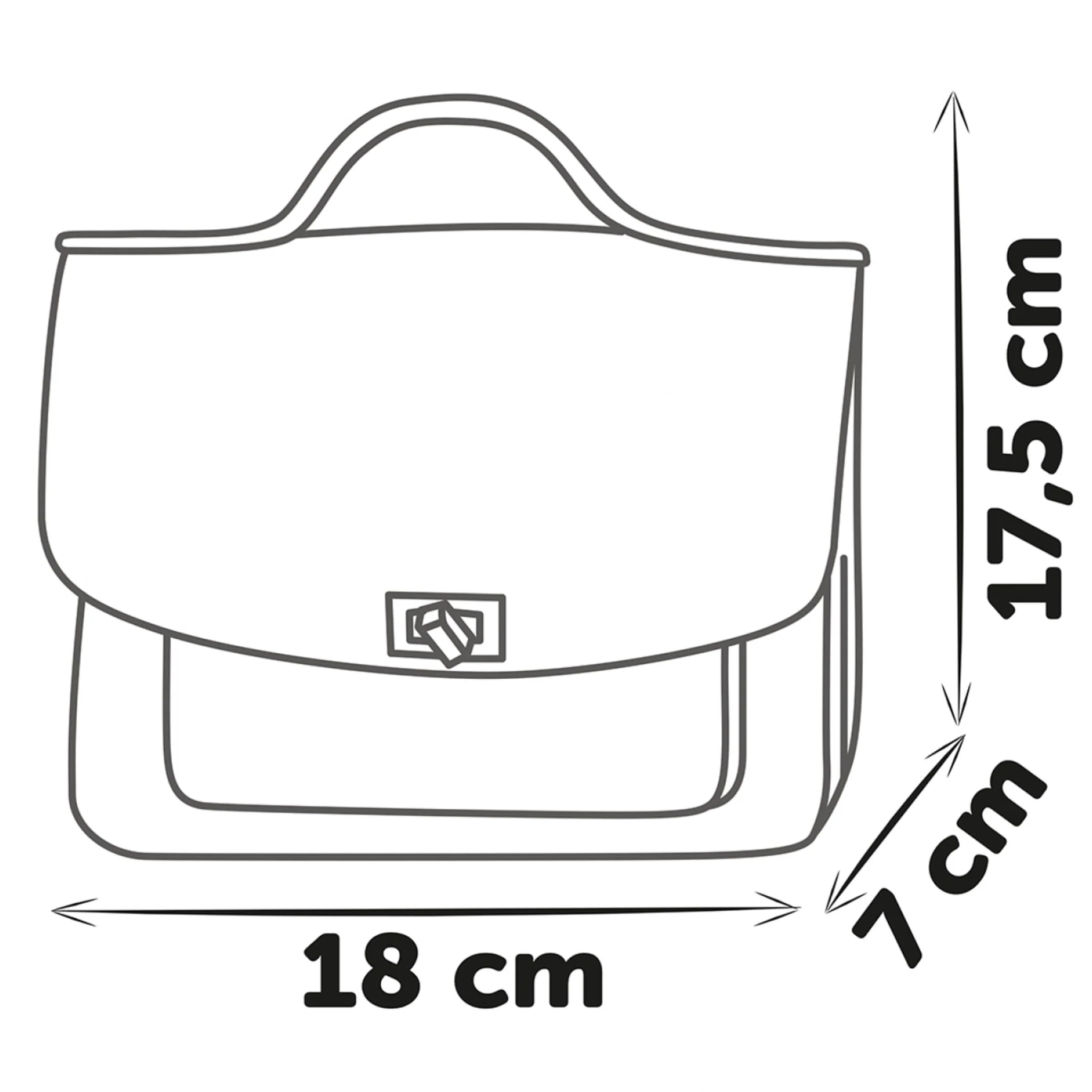 Sac De Beauté - Image 8