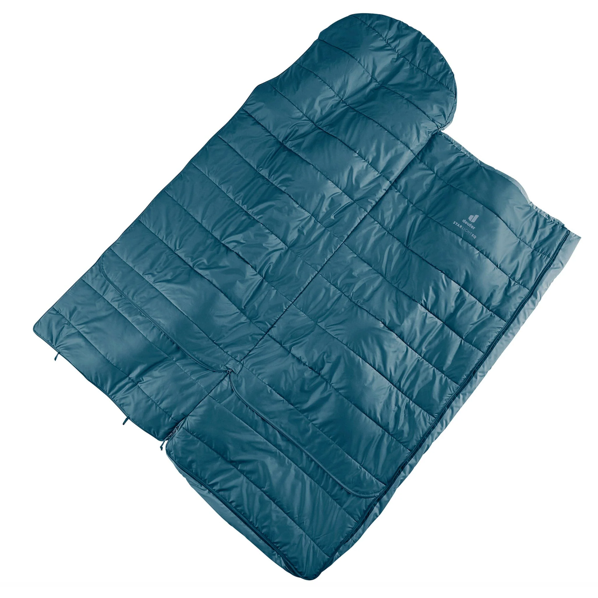 Sac de Couchage Starlight SQ - Image 4