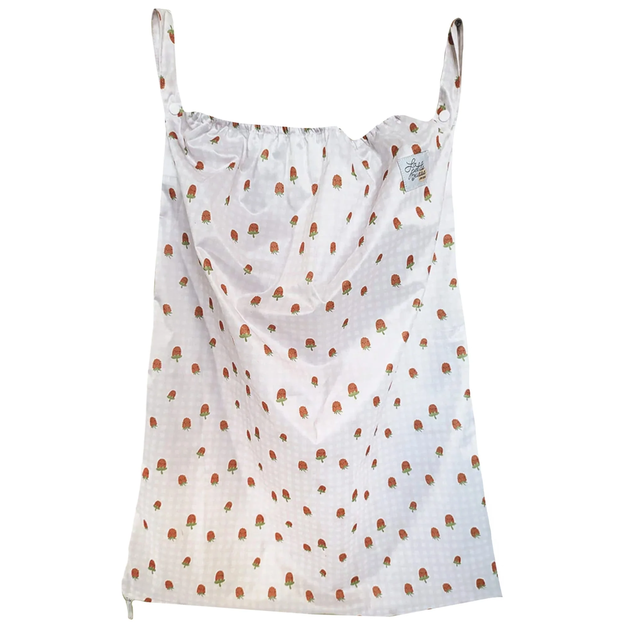 Grand Sac de Luxe - Confiture