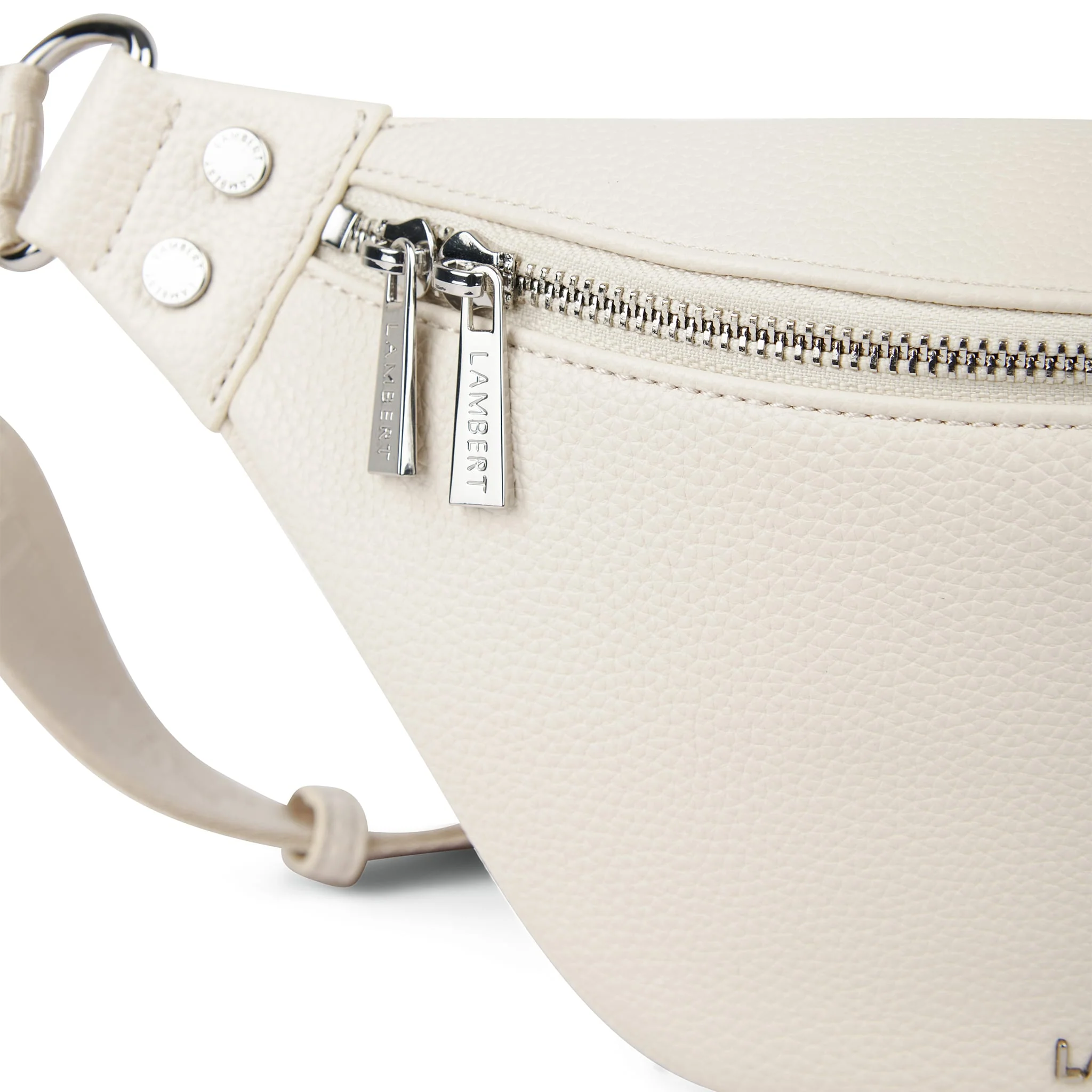Sac de Taille Sarah - Porcelaine - Image 5