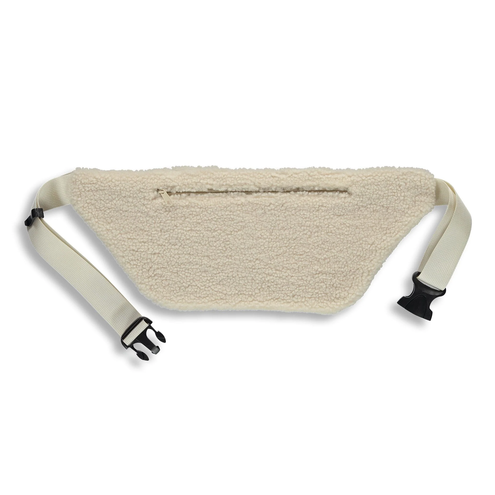 Grand Sac De Taille - Sherpa - Image 3